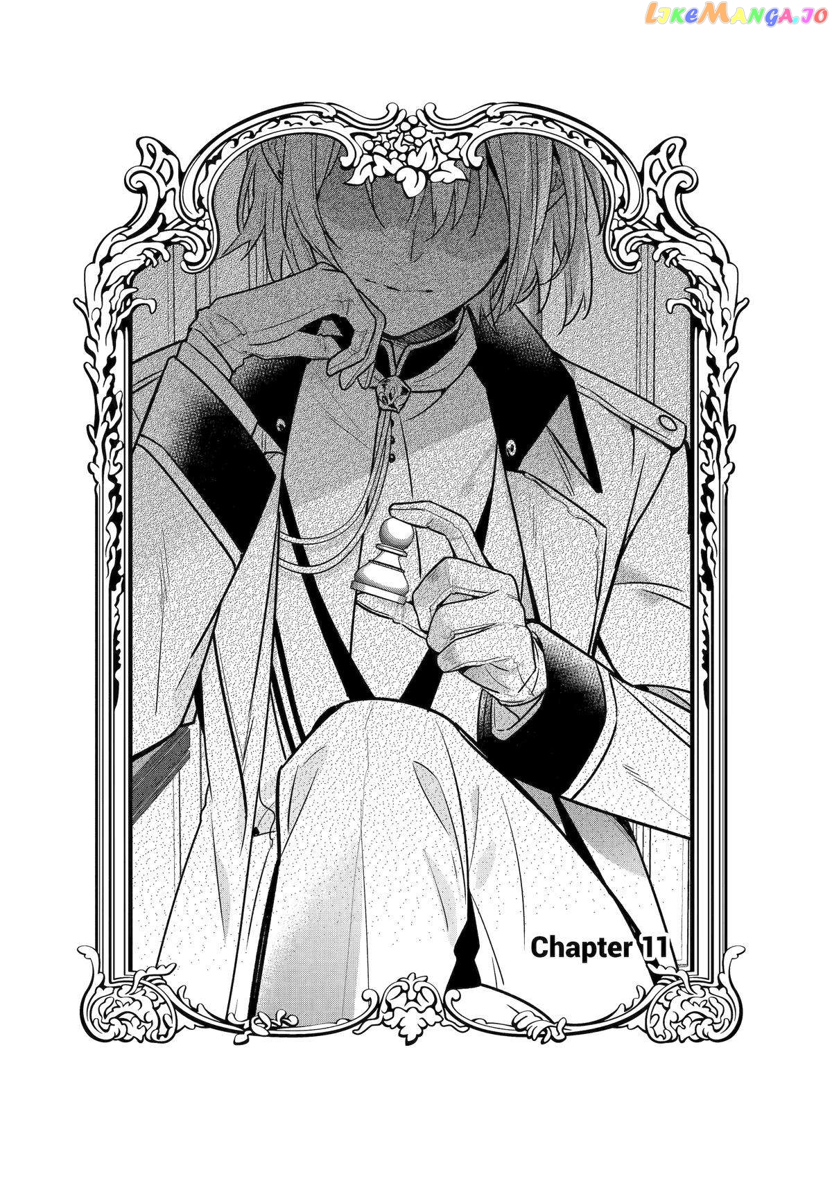 Page 7 of Chapter 11