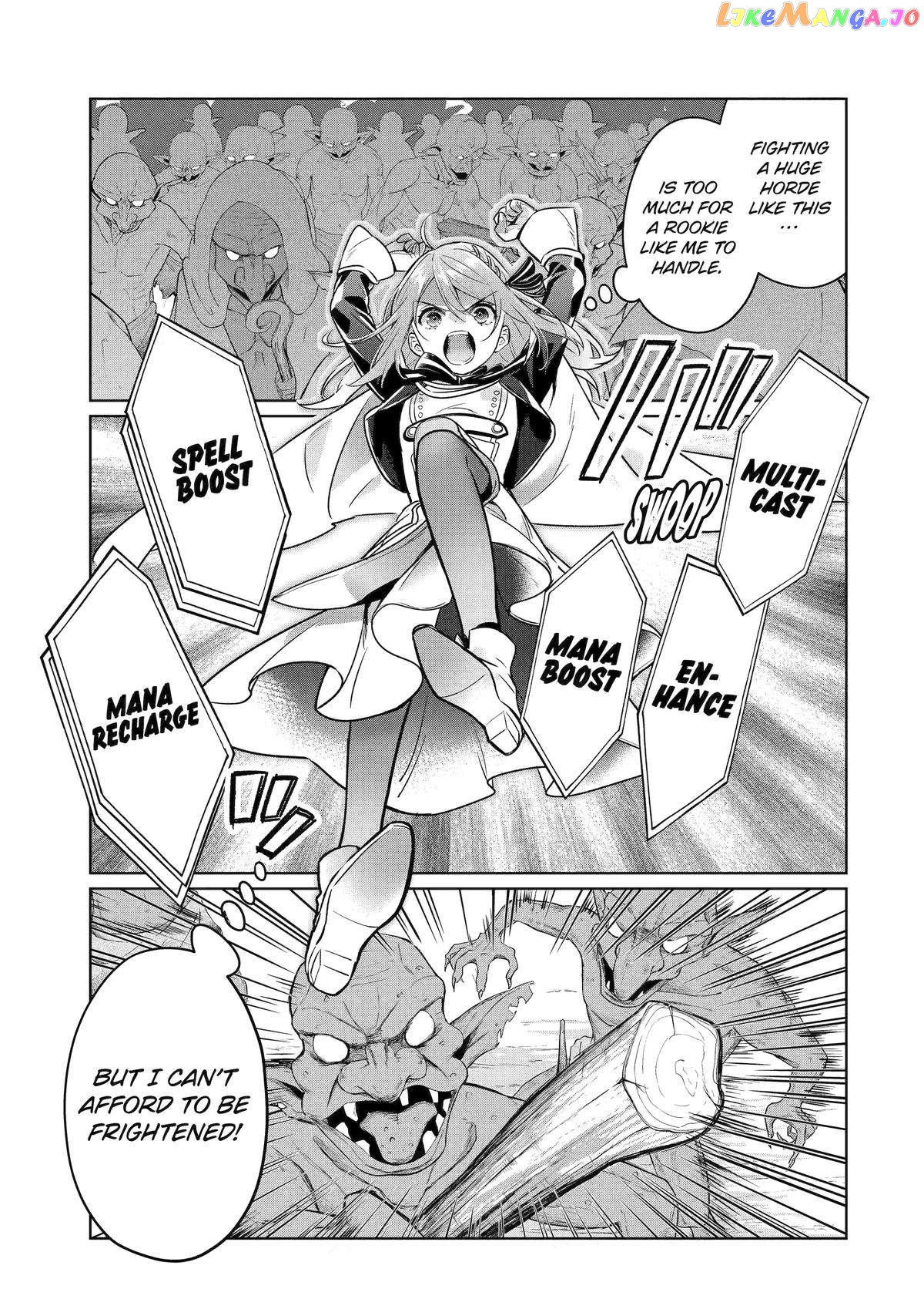 Page 8 of Chapter 11