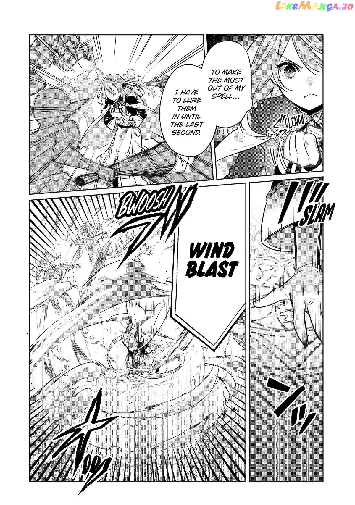 Page 9 of Chapter 11