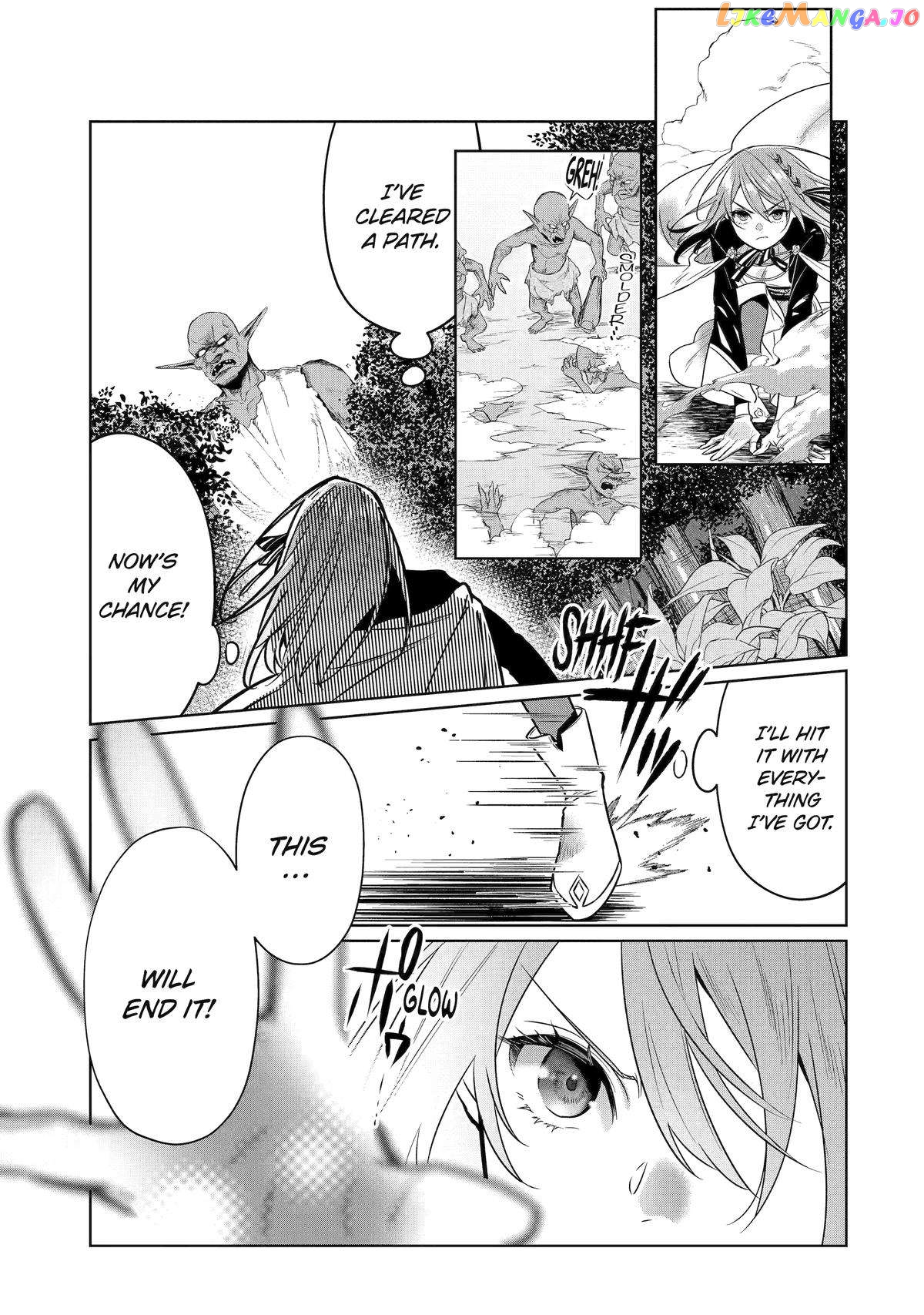 Page 10 of Chapter 11