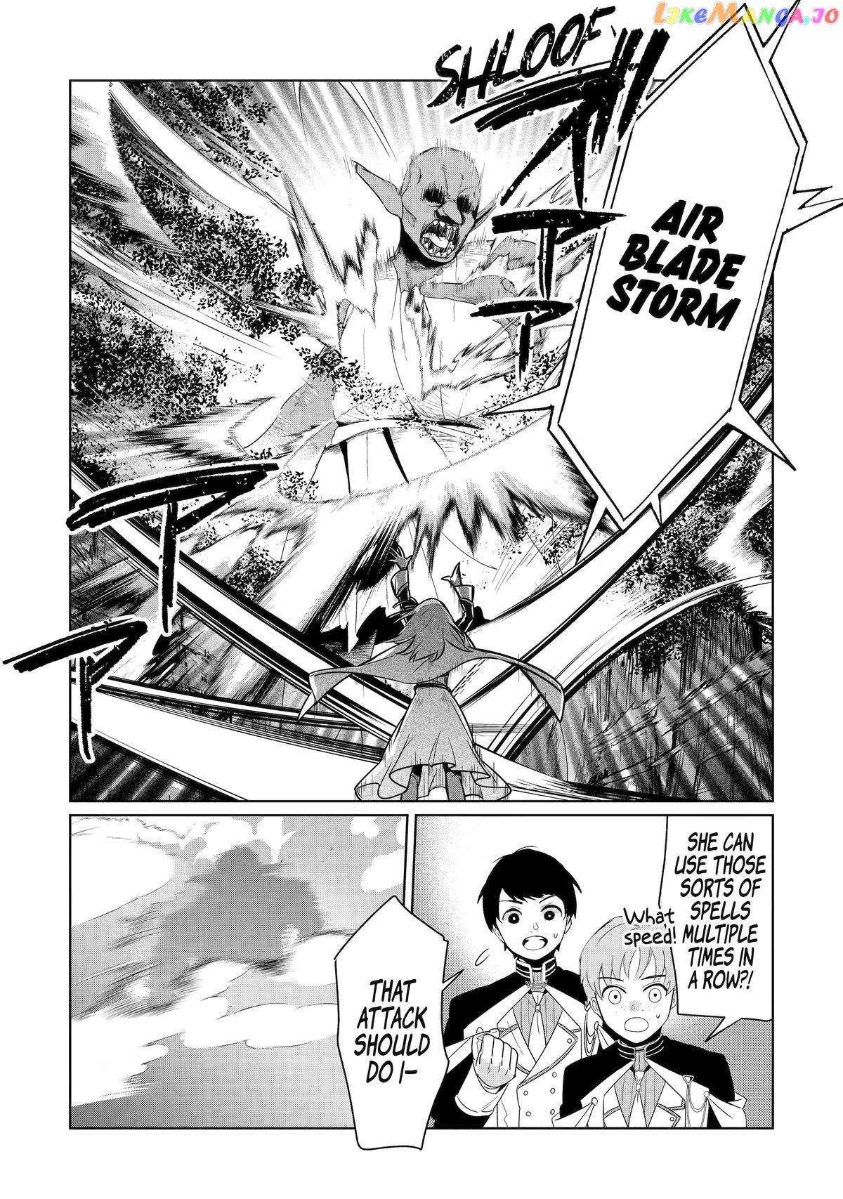 Page 11 of Chapter 11