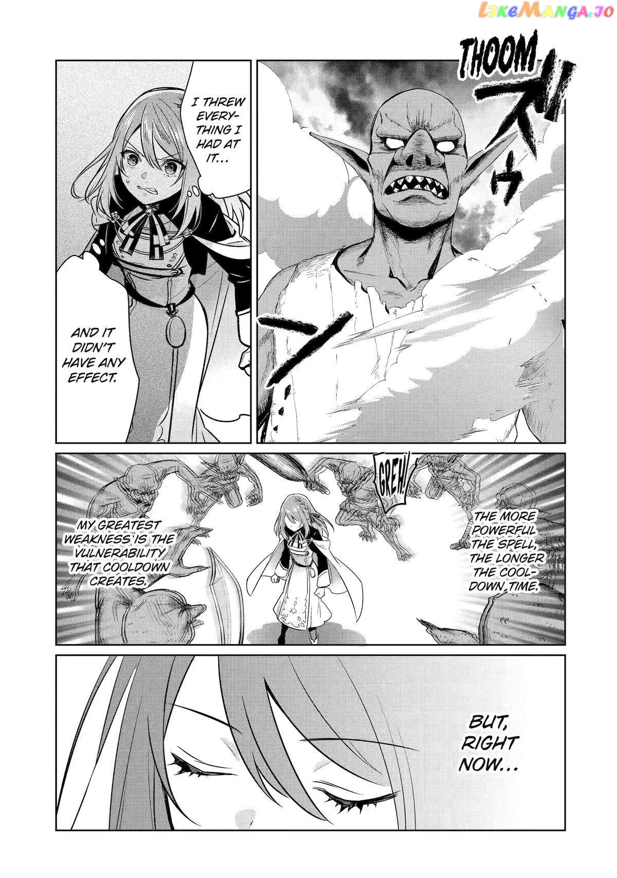 Page 12 of Chapter 11