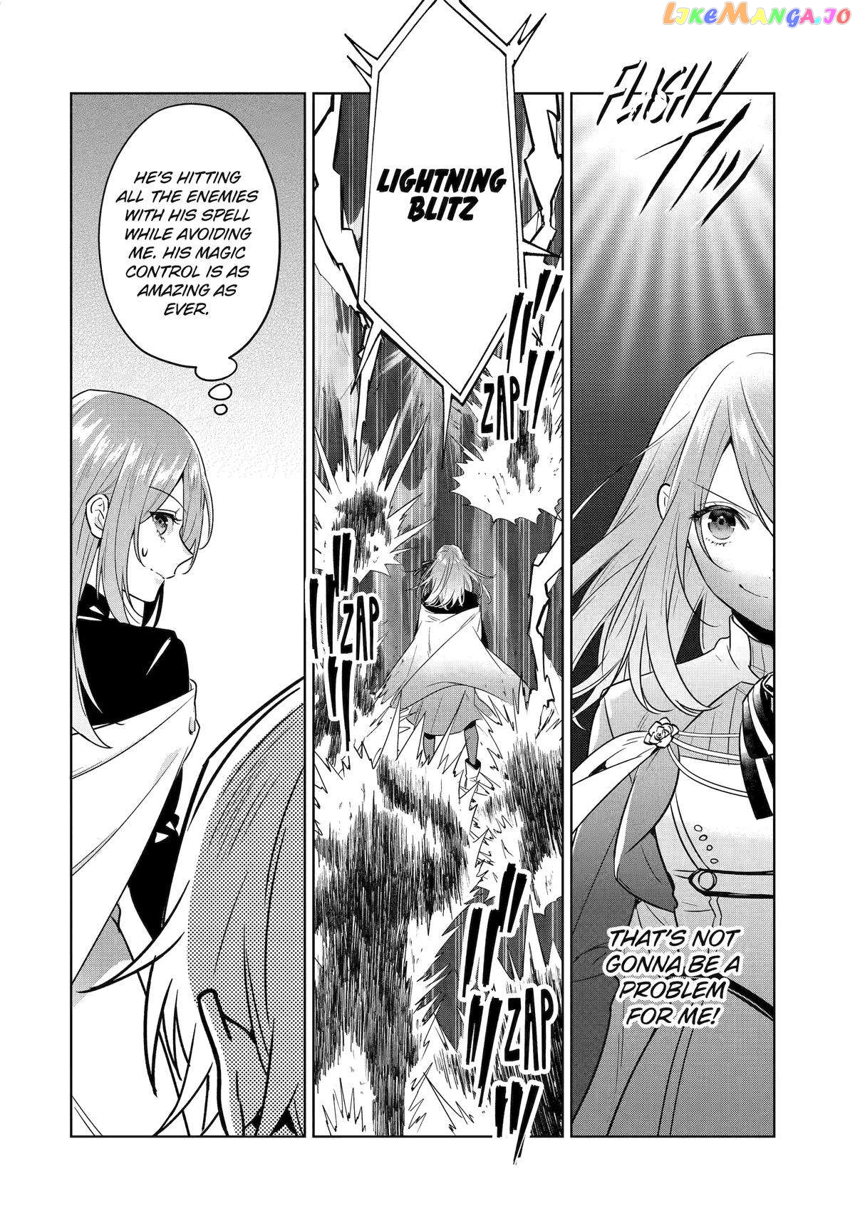 Page 13 of Chapter 11