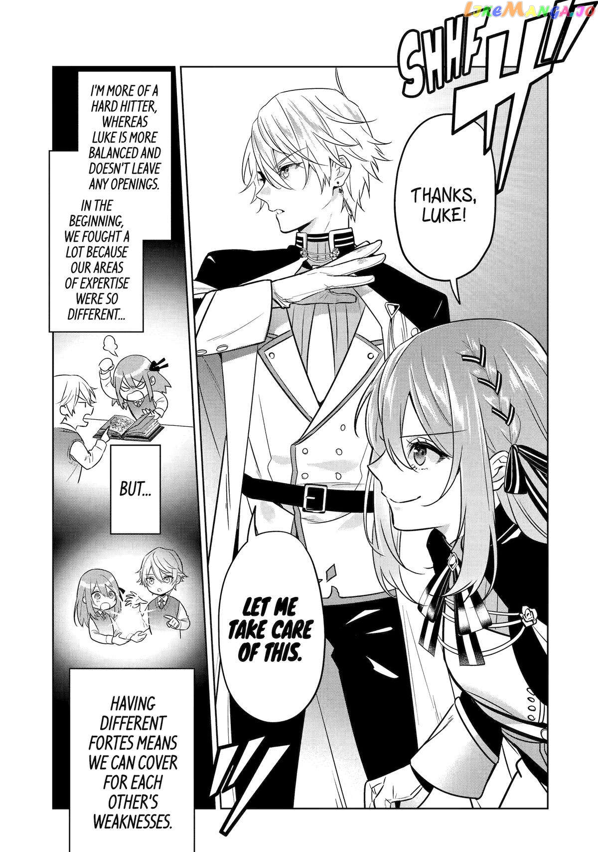 Page 14 of Chapter 11
