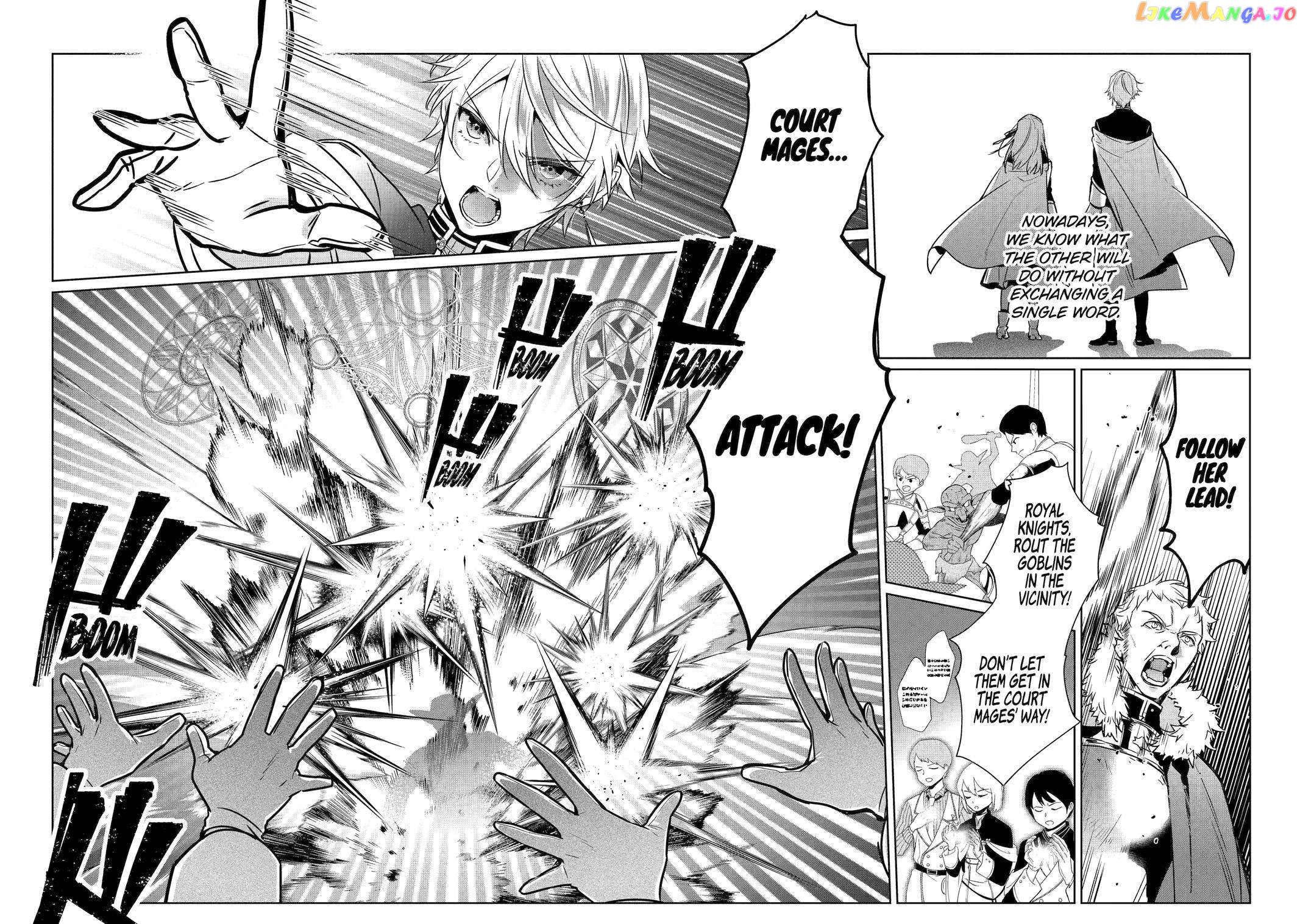 Page 15 of Chapter 11