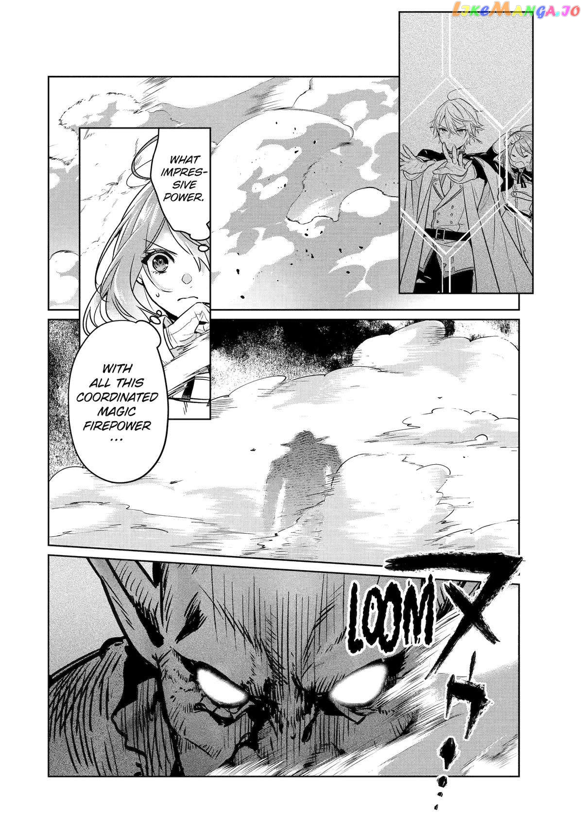 Page 16 of Chapter 11