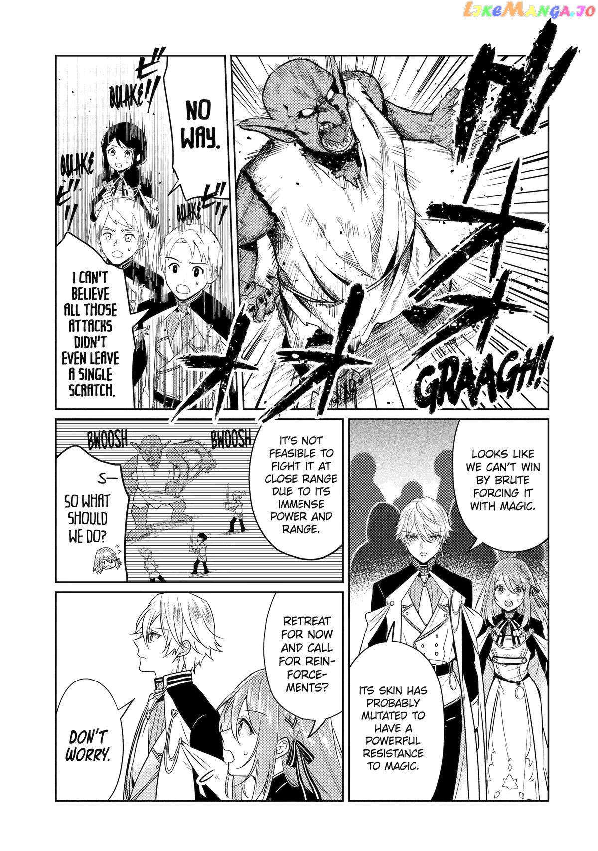 Page 17 of Chapter 11