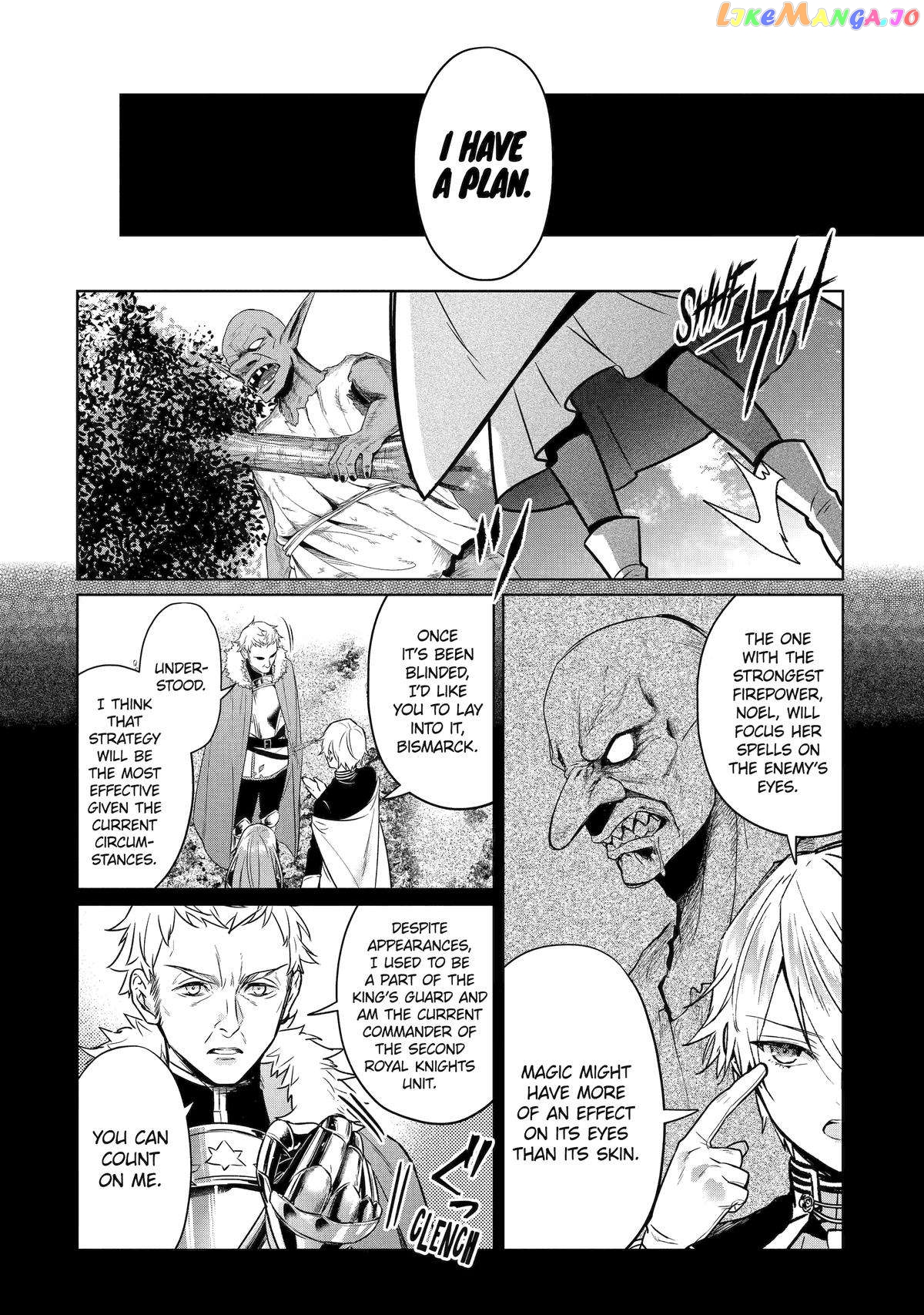 Page 18 of Chapter 11