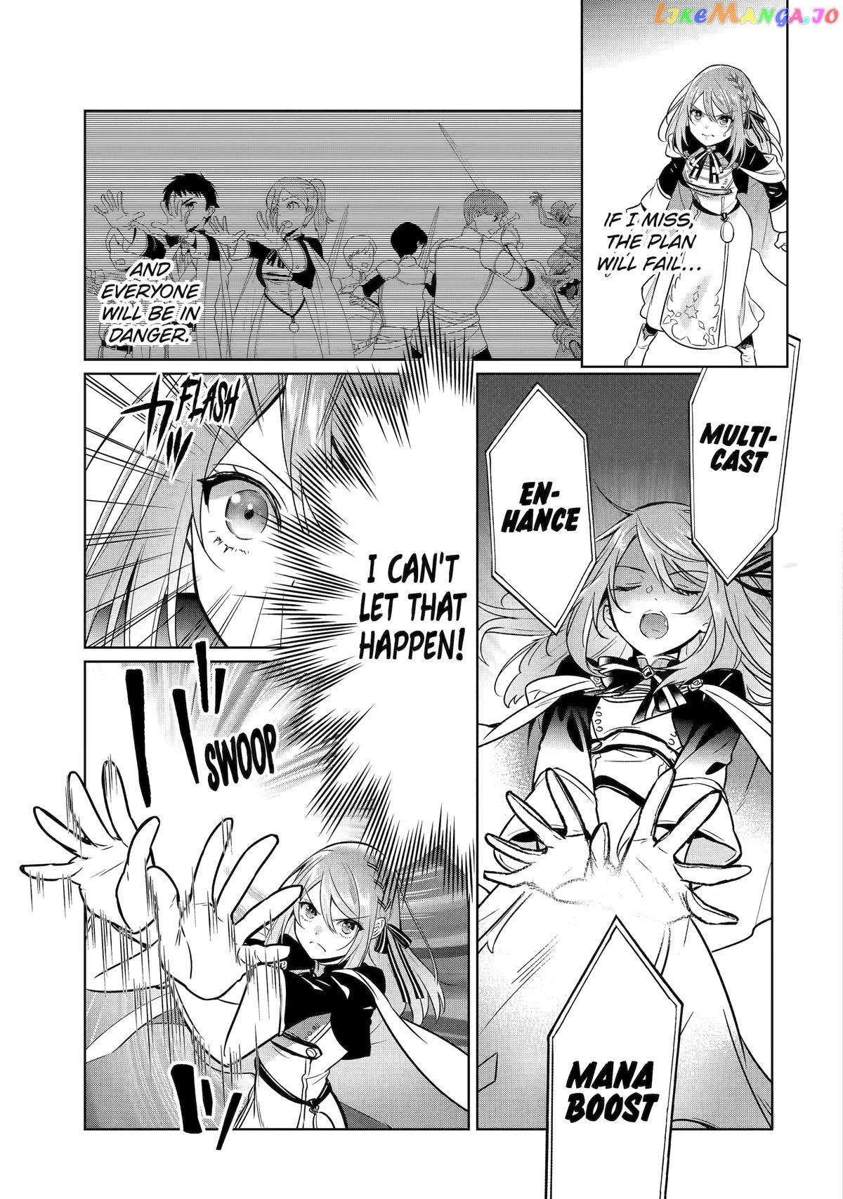 Page 19 of Chapter 11