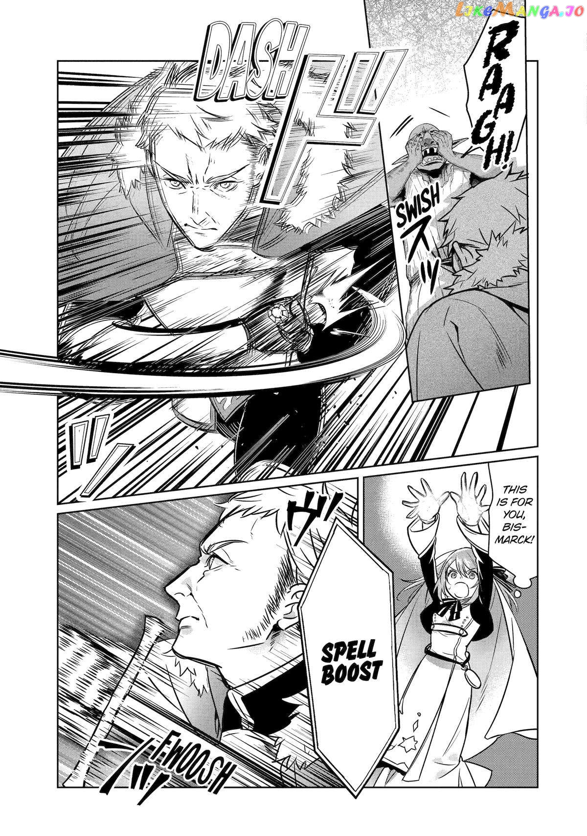Page 21 of Chapter 11
