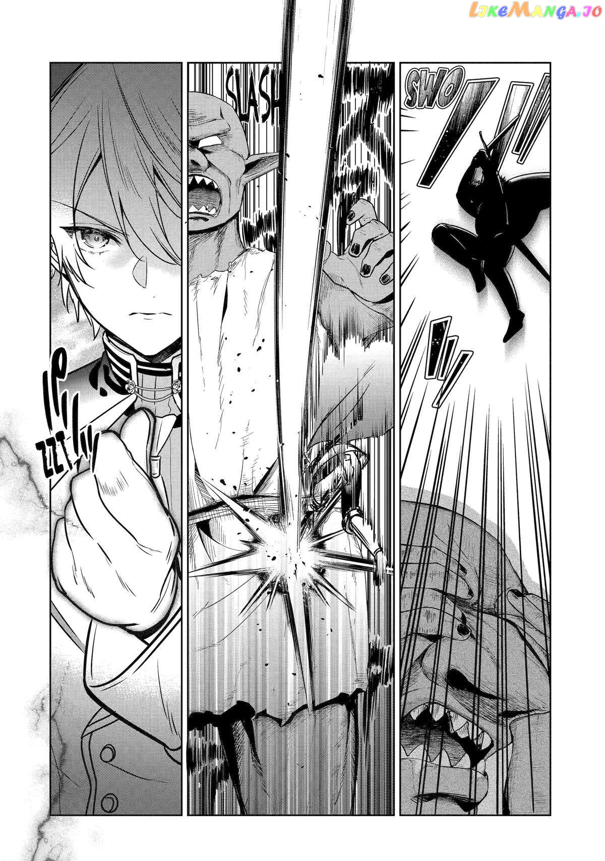 Page 22 of Chapter 11