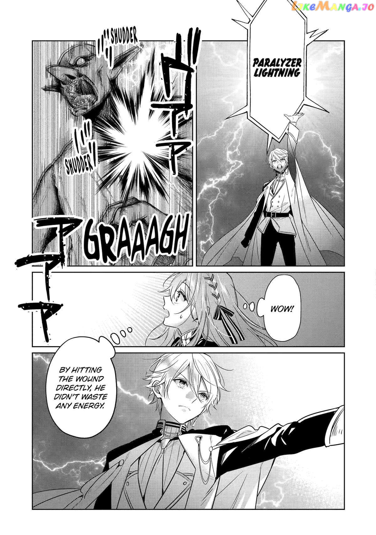 Page 23 of Chapter 11