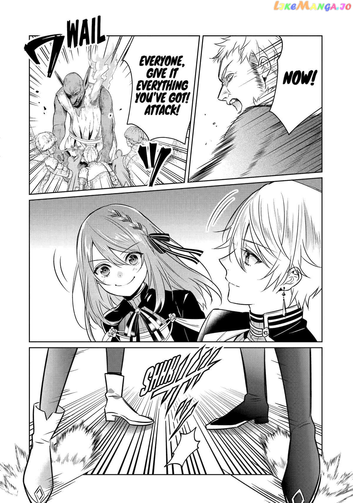 Page 24 of Chapter 11