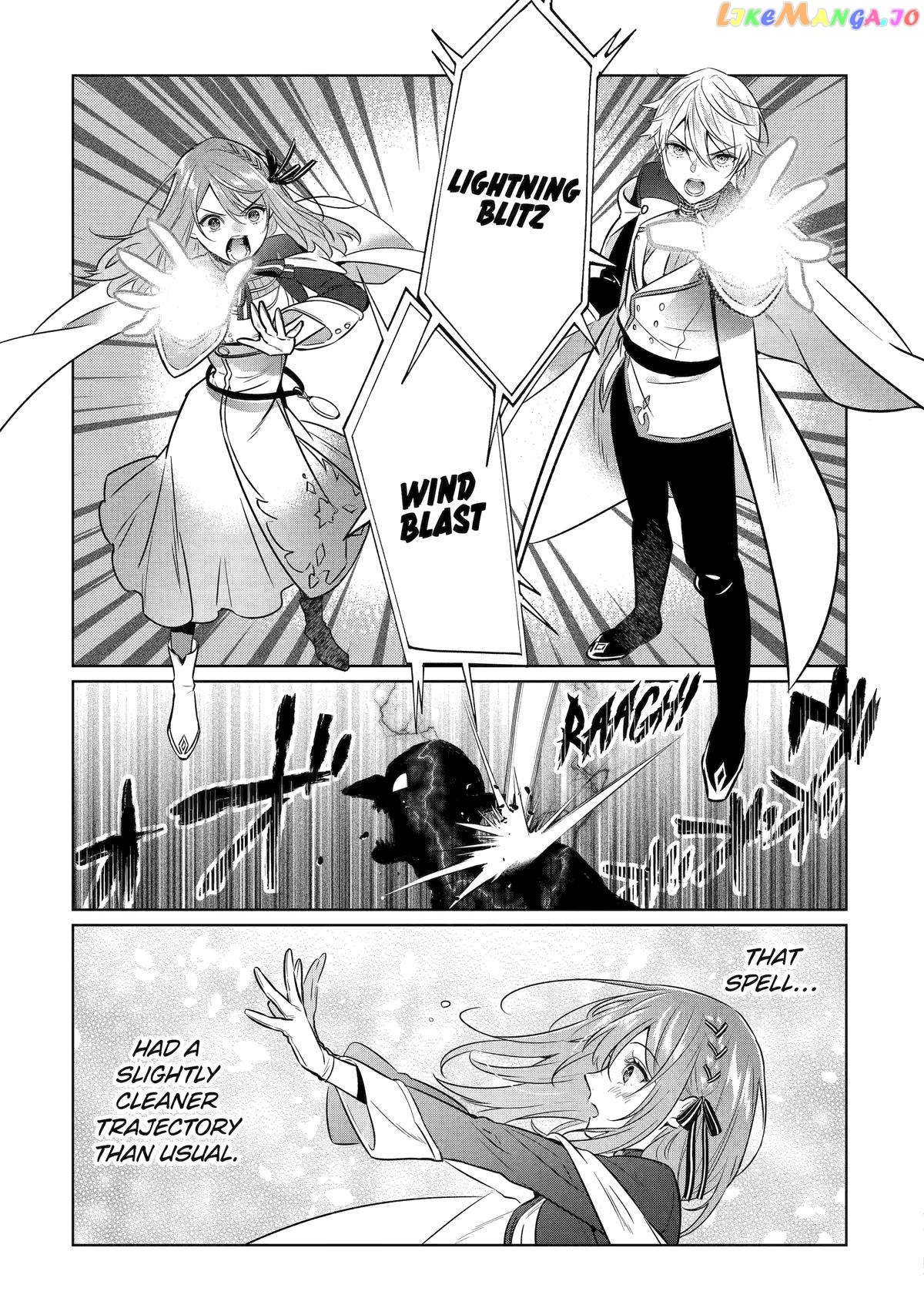 Page 25 of Chapter 11