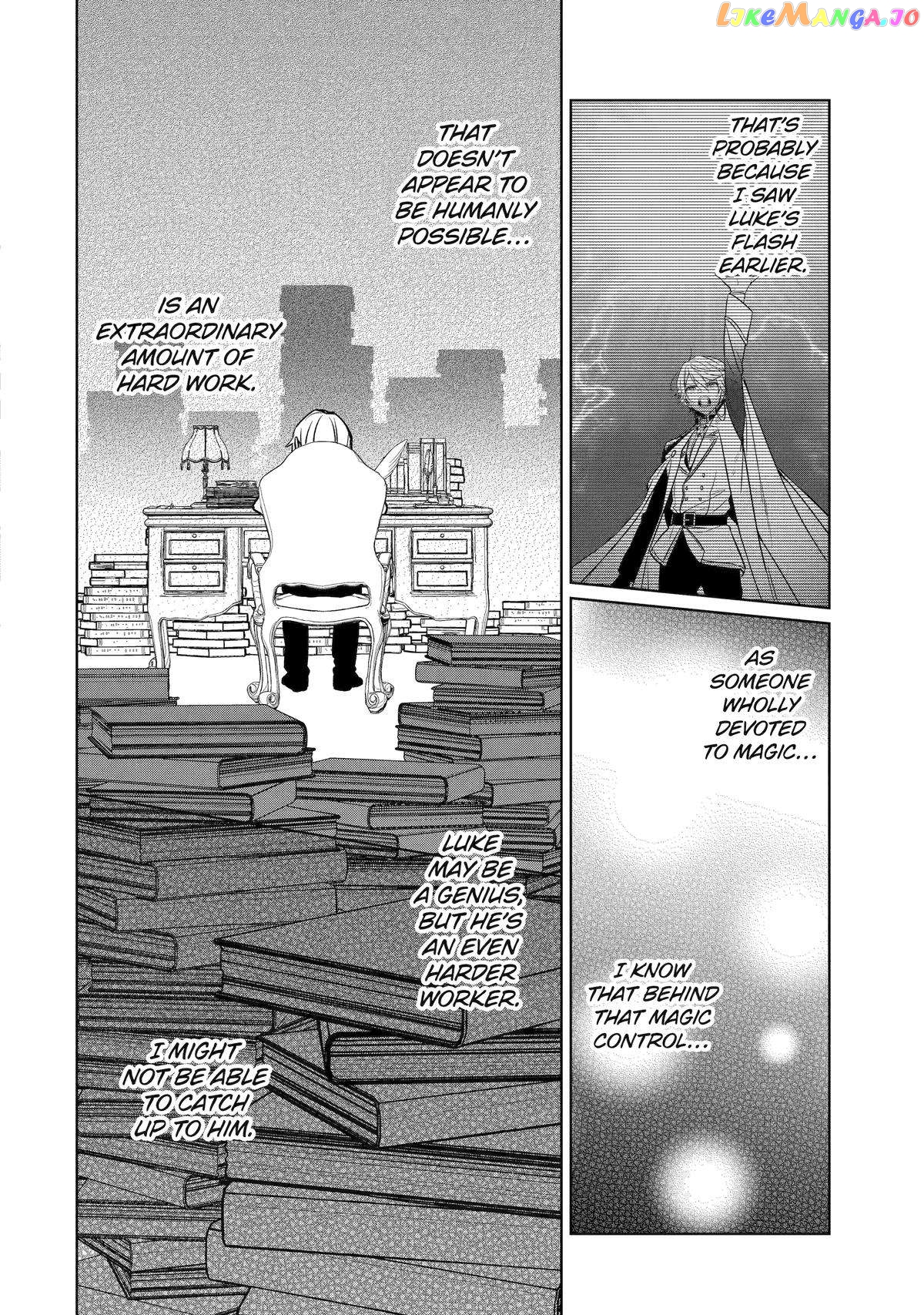 Page 26 of Chapter 11