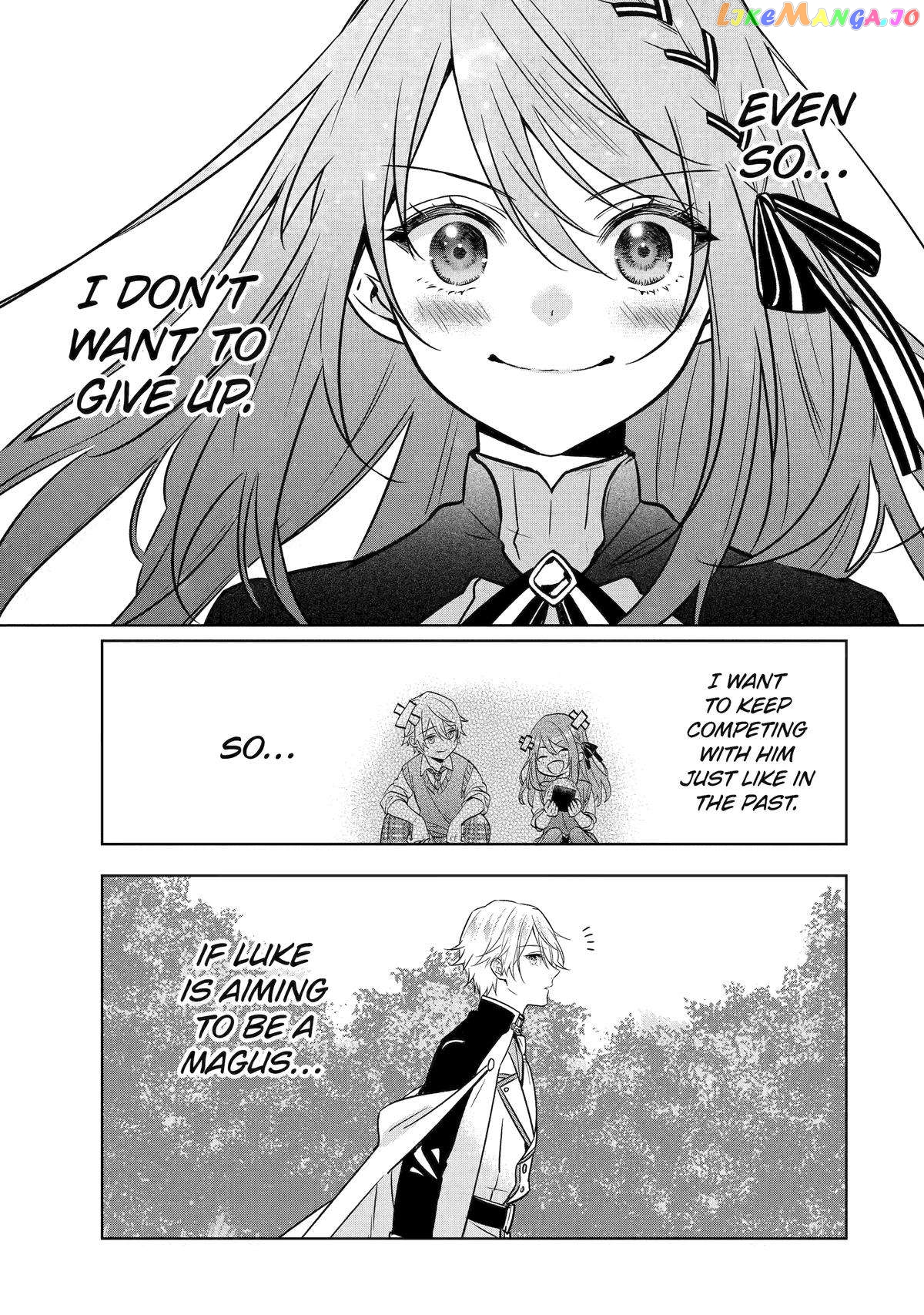 Page 27 of Chapter 11