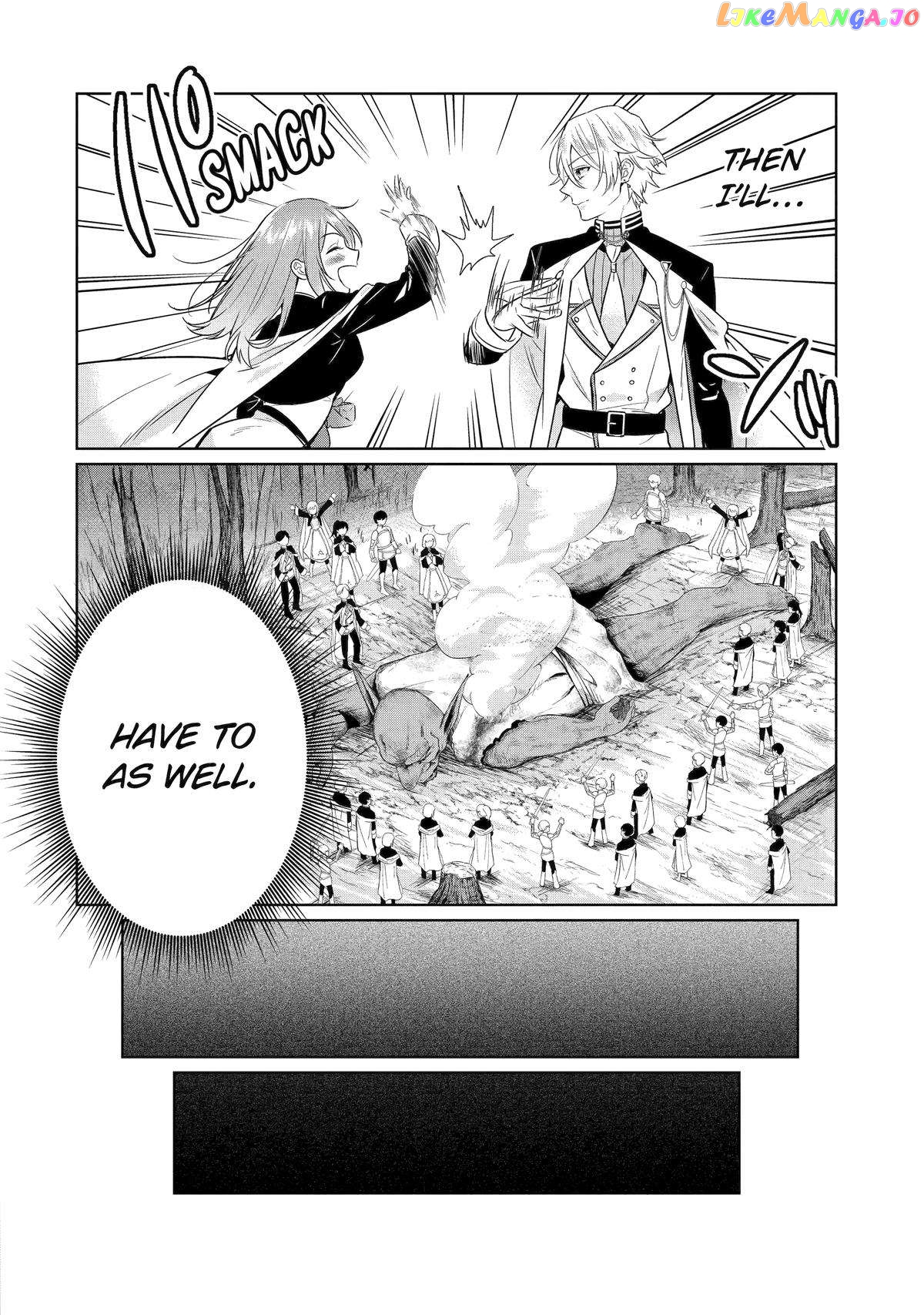 Page 28 of Chapter 11