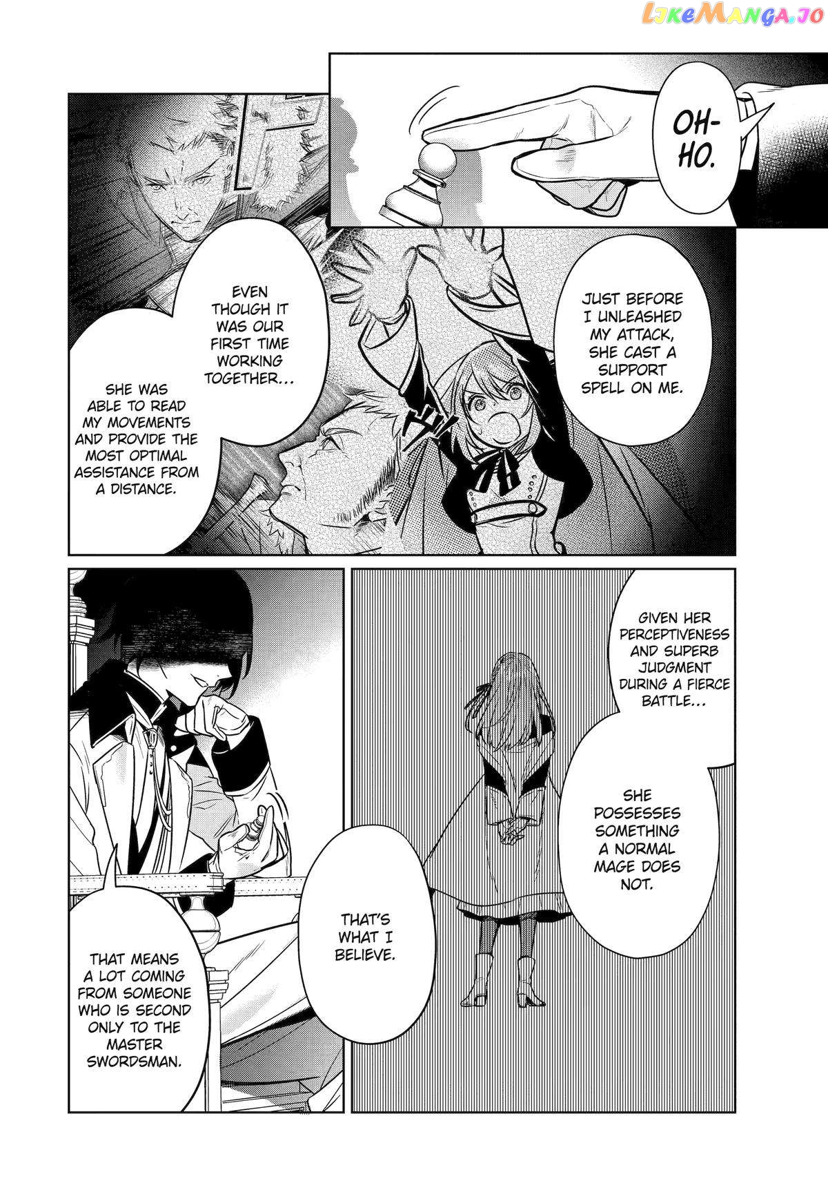 Page 30 of Chapter 11