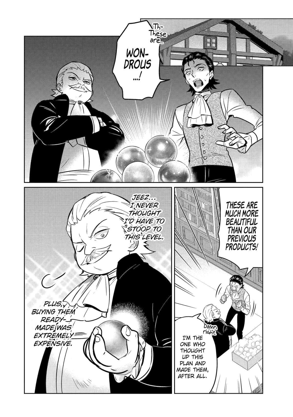 Page 2 of Chapter 12