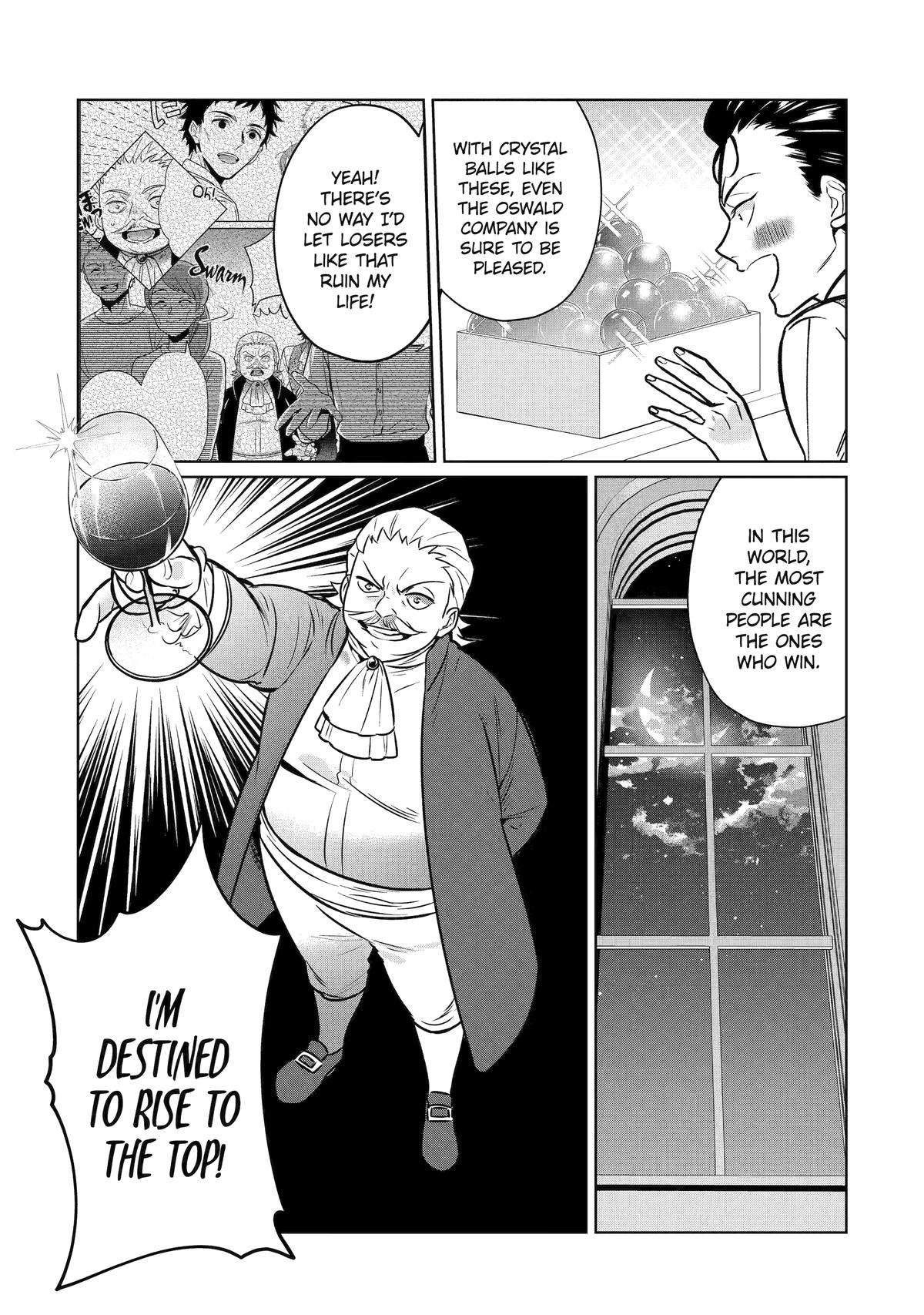 Page 3 of Chapter 12
