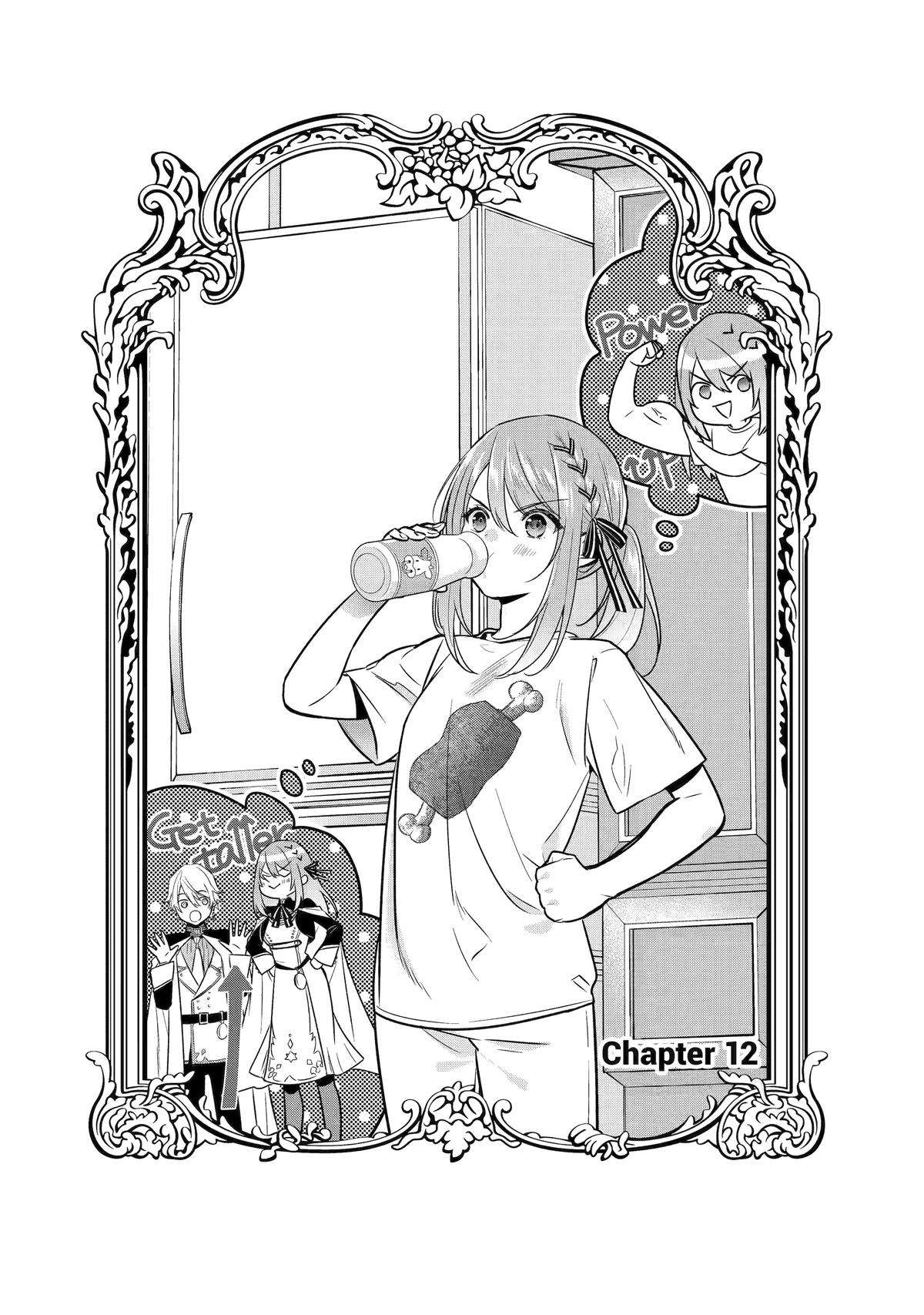 Page 4 of Chapter 12