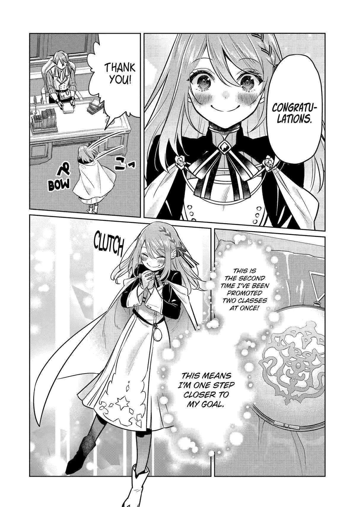 Page 6 of Chapter 12