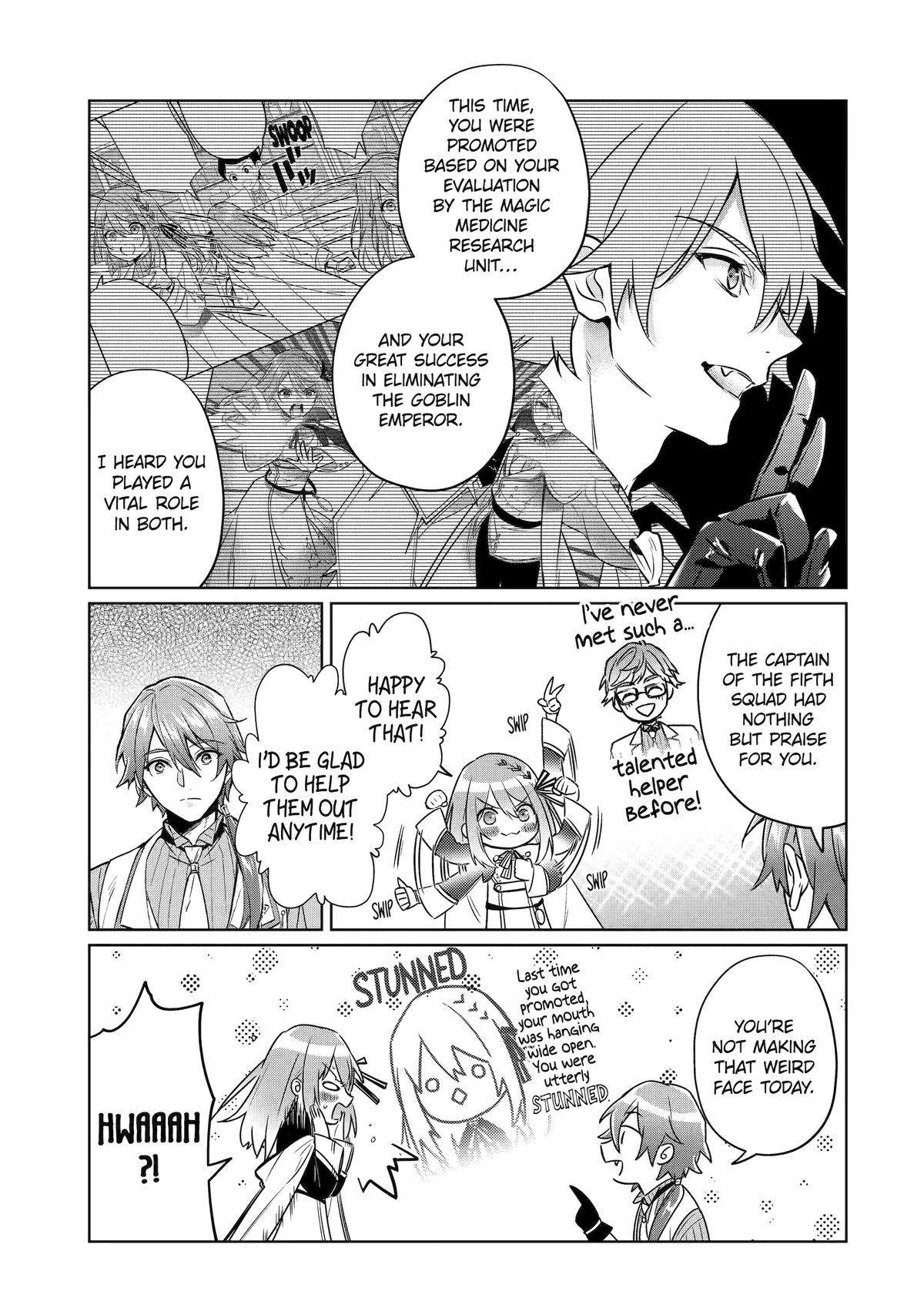 Page 7 of Chapter 12