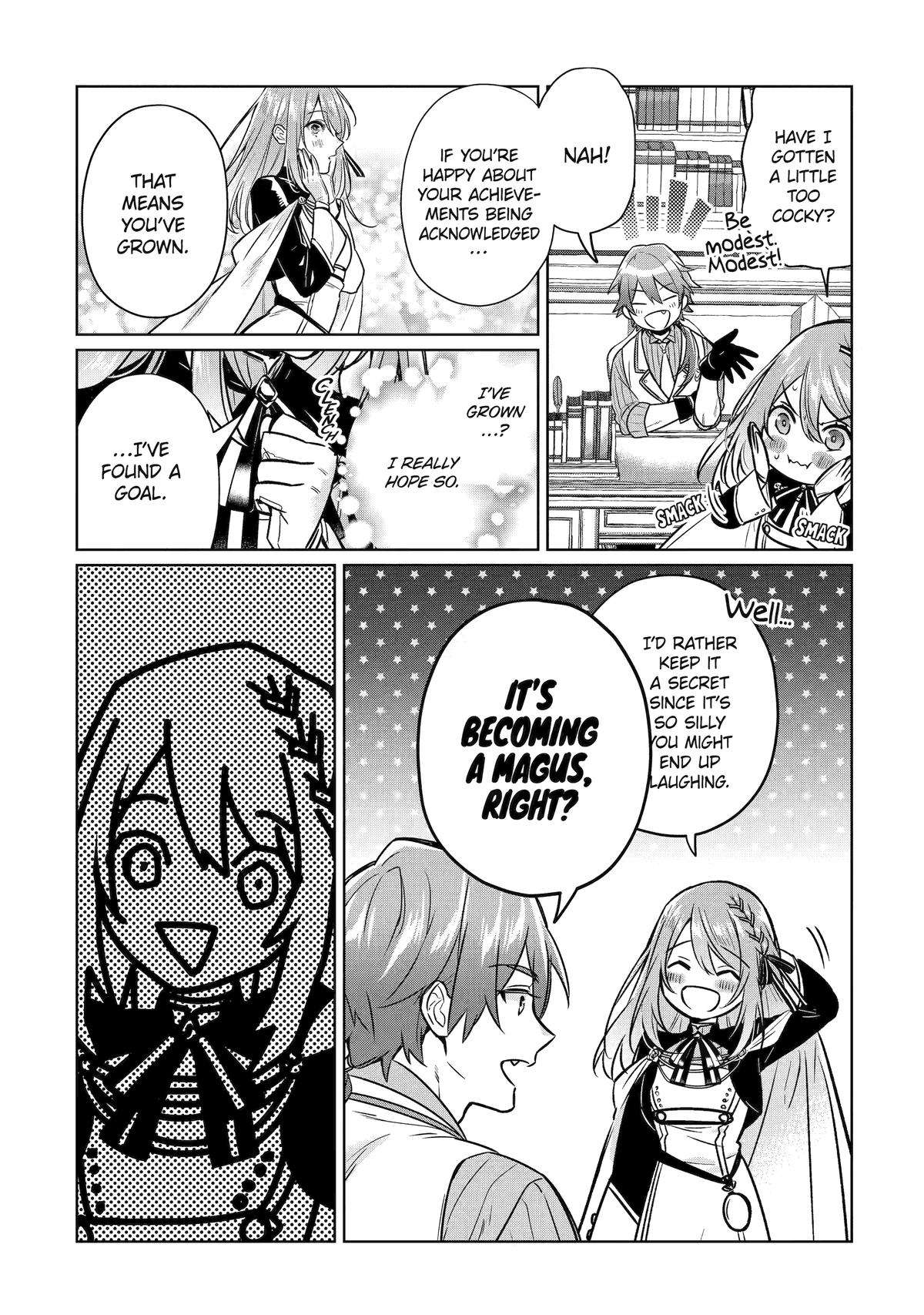 Page 8 of Chapter 12