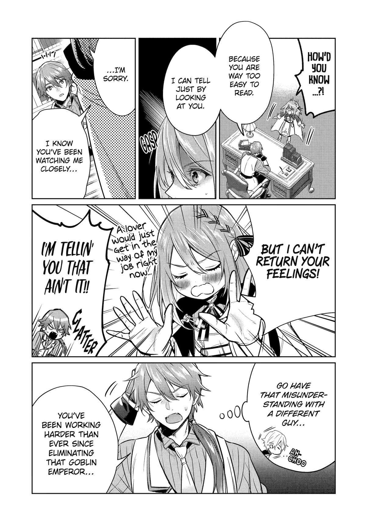 Page 9 of Chapter 12