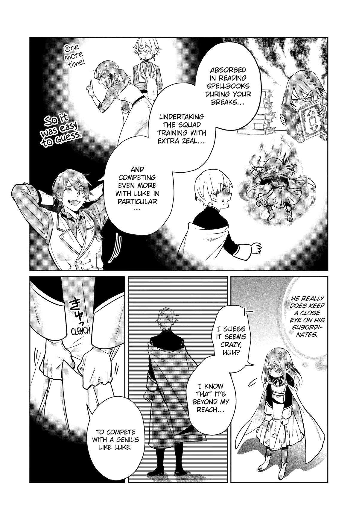 Page 10 of Chapter 12