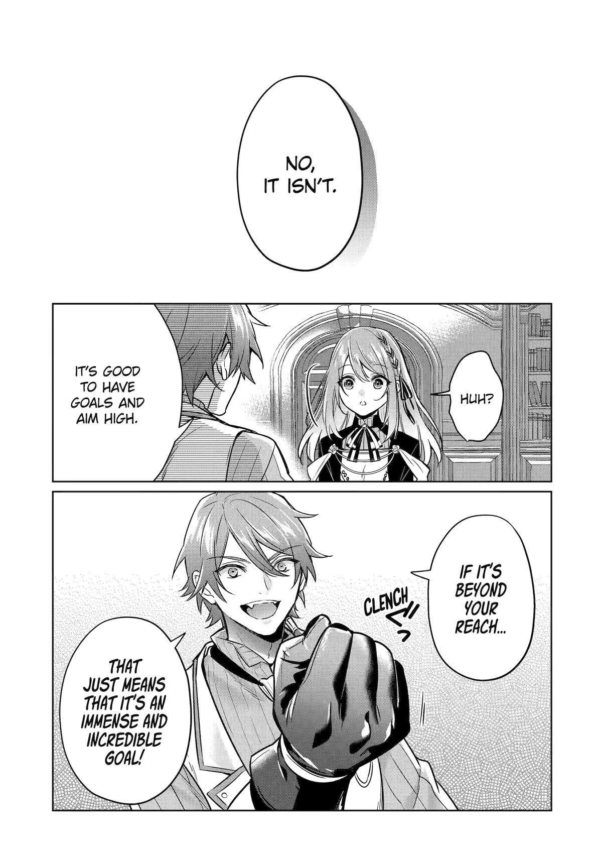 Page 11 of Chapter 12