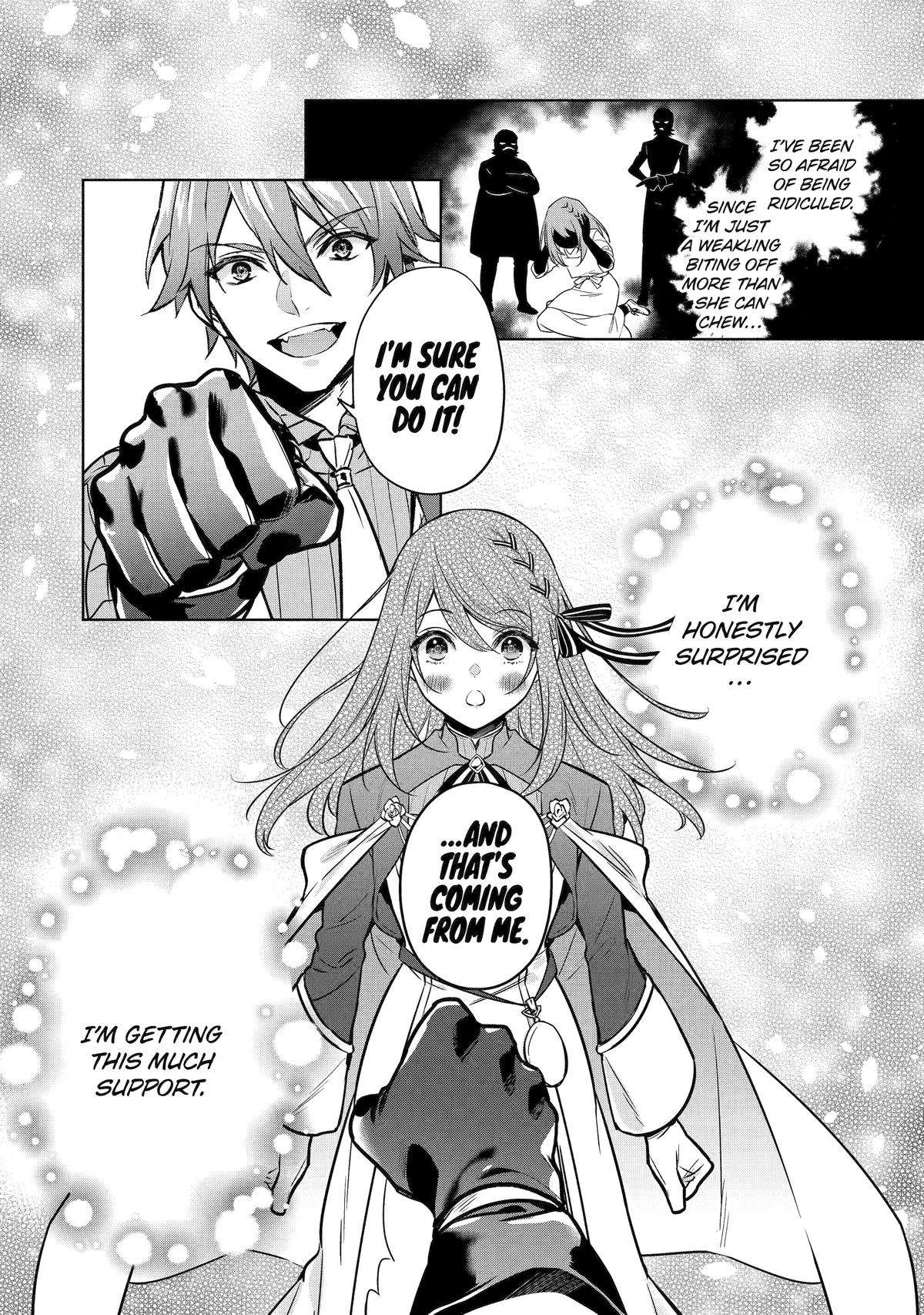 Page 12 of Chapter 12