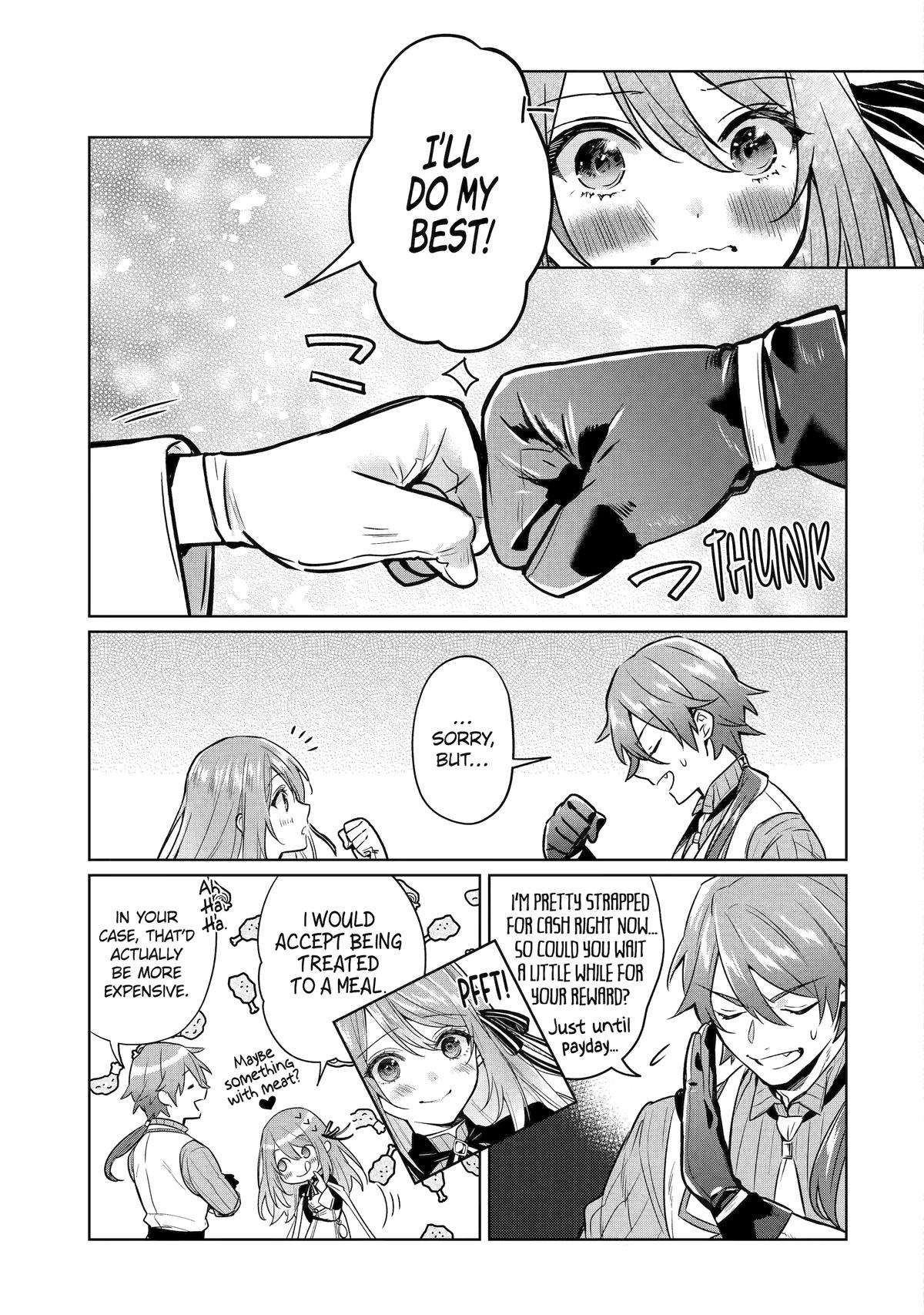 Page 13 of Chapter 12