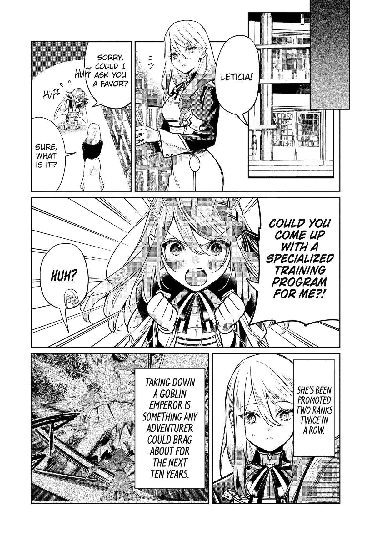 Page 14 of Chapter 12