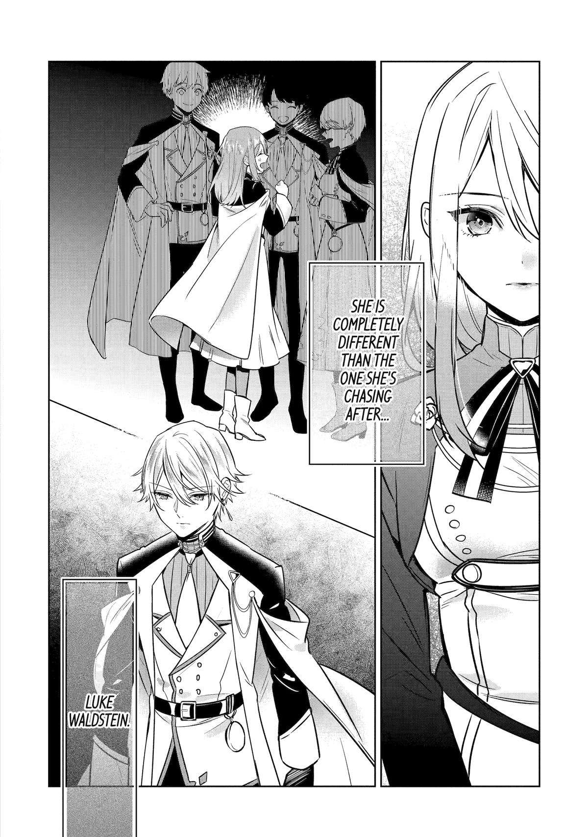 Page 16 of Chapter 12