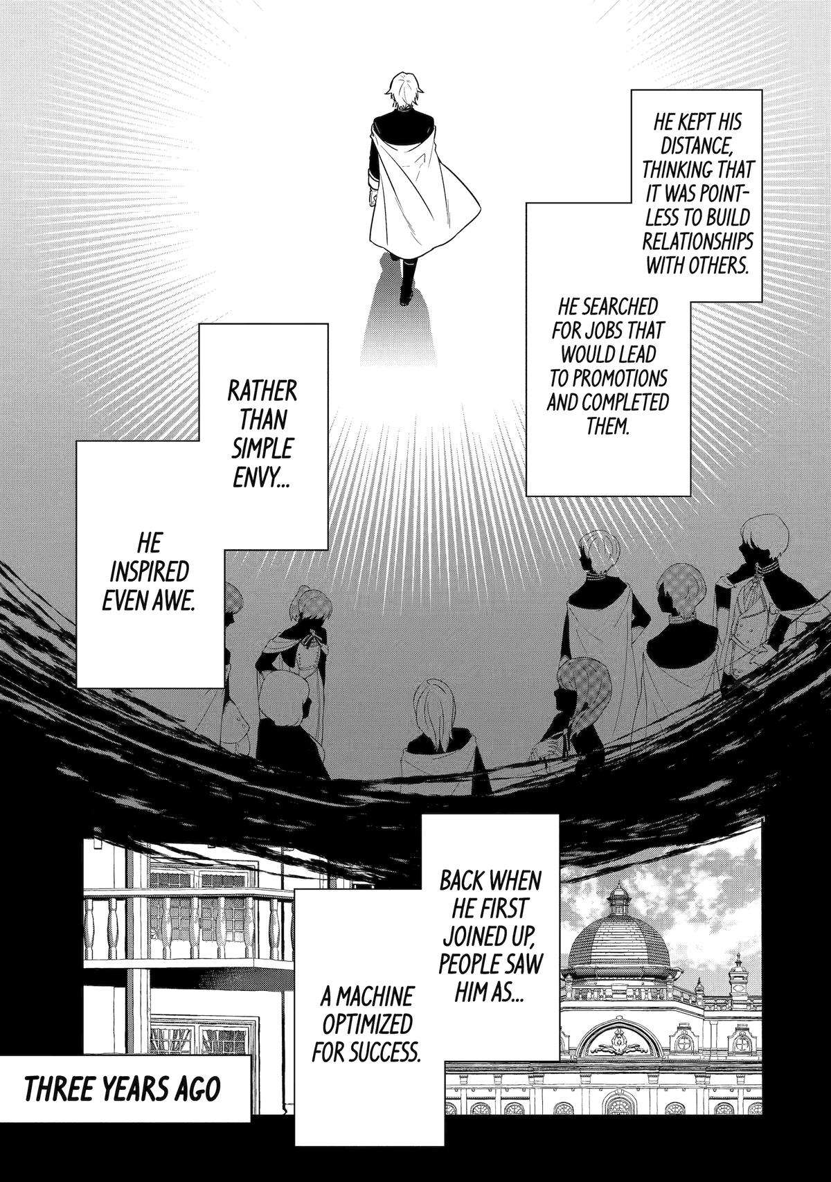 Page 17 of Chapter 12