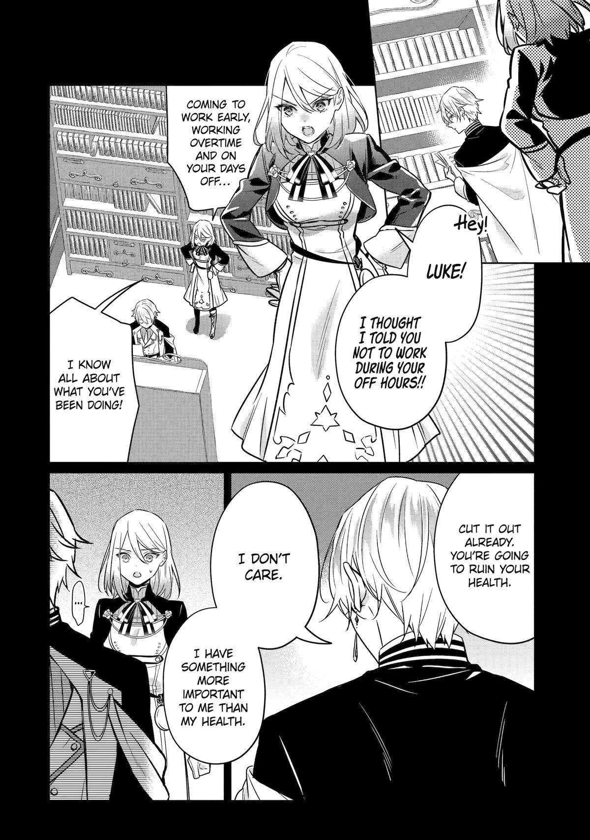 Page 18 of Chapter 12