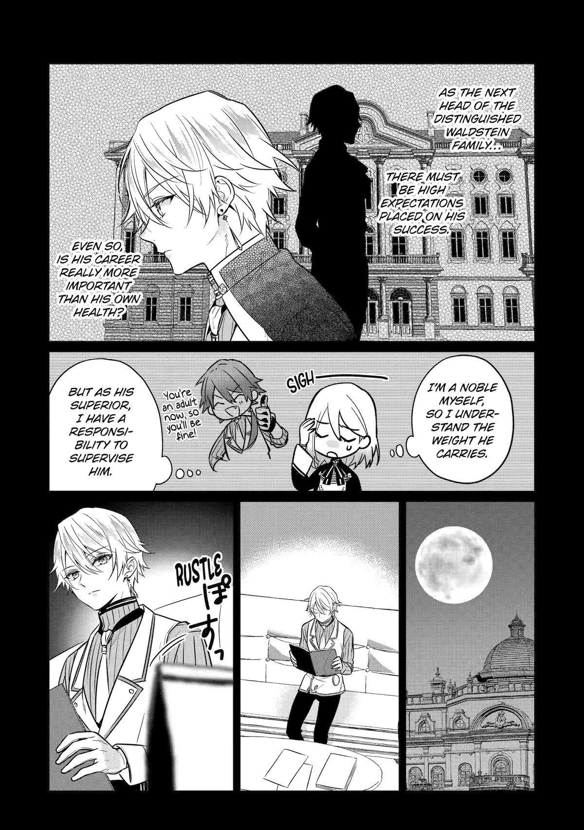 Page 19 of Chapter 12