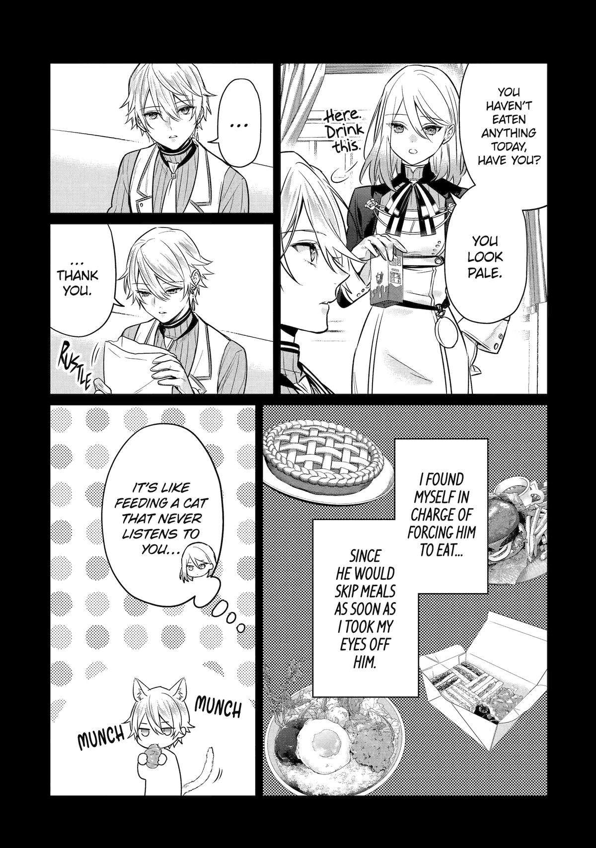 Page 20 of Chapter 12