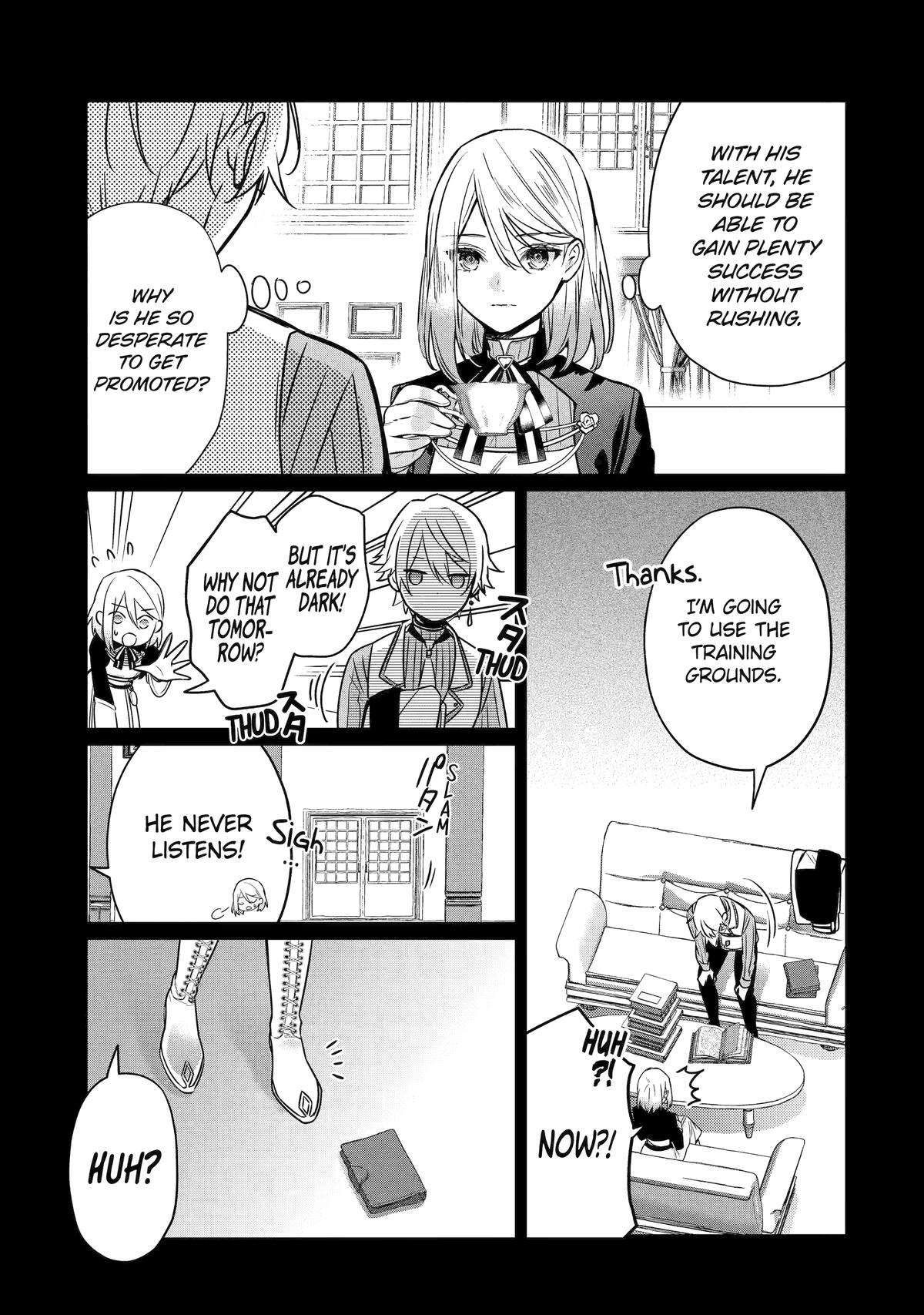 Page 21 of Chapter 12