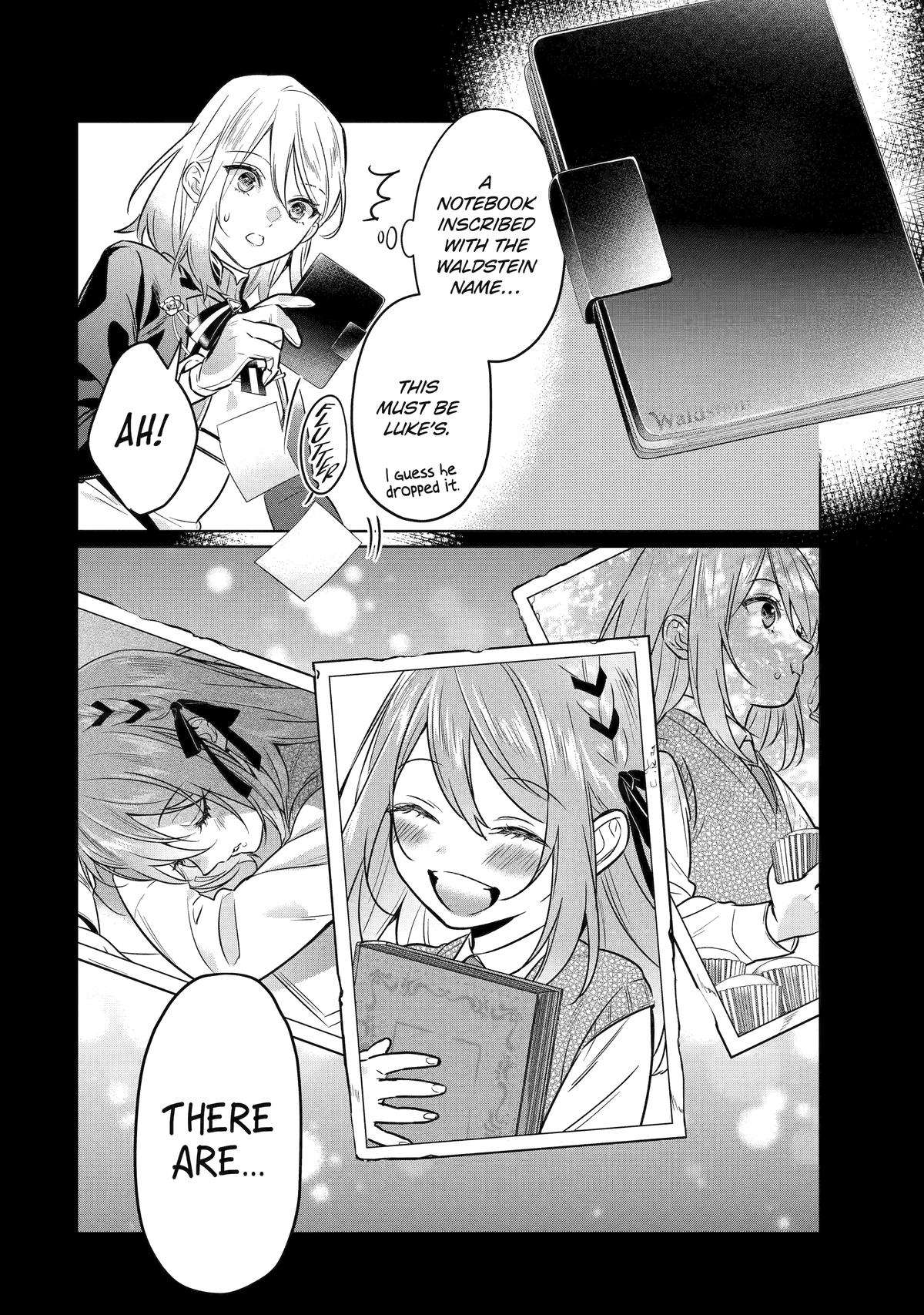 Page 22 of Chapter 12