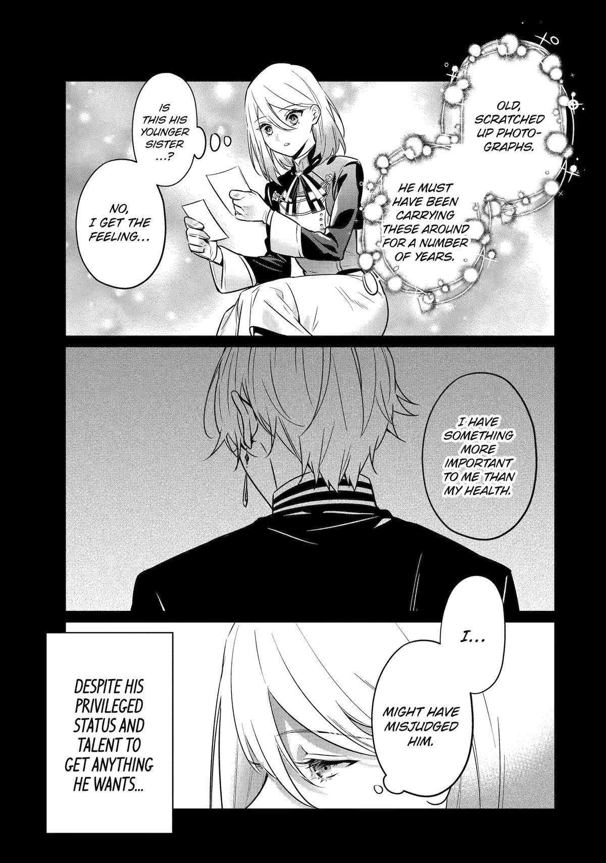 Page 23 of Chapter 12