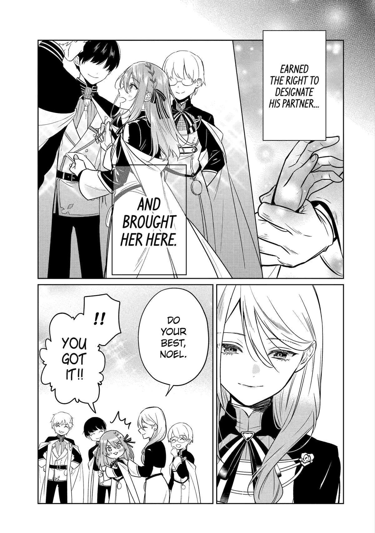 Page 25 of Chapter 12