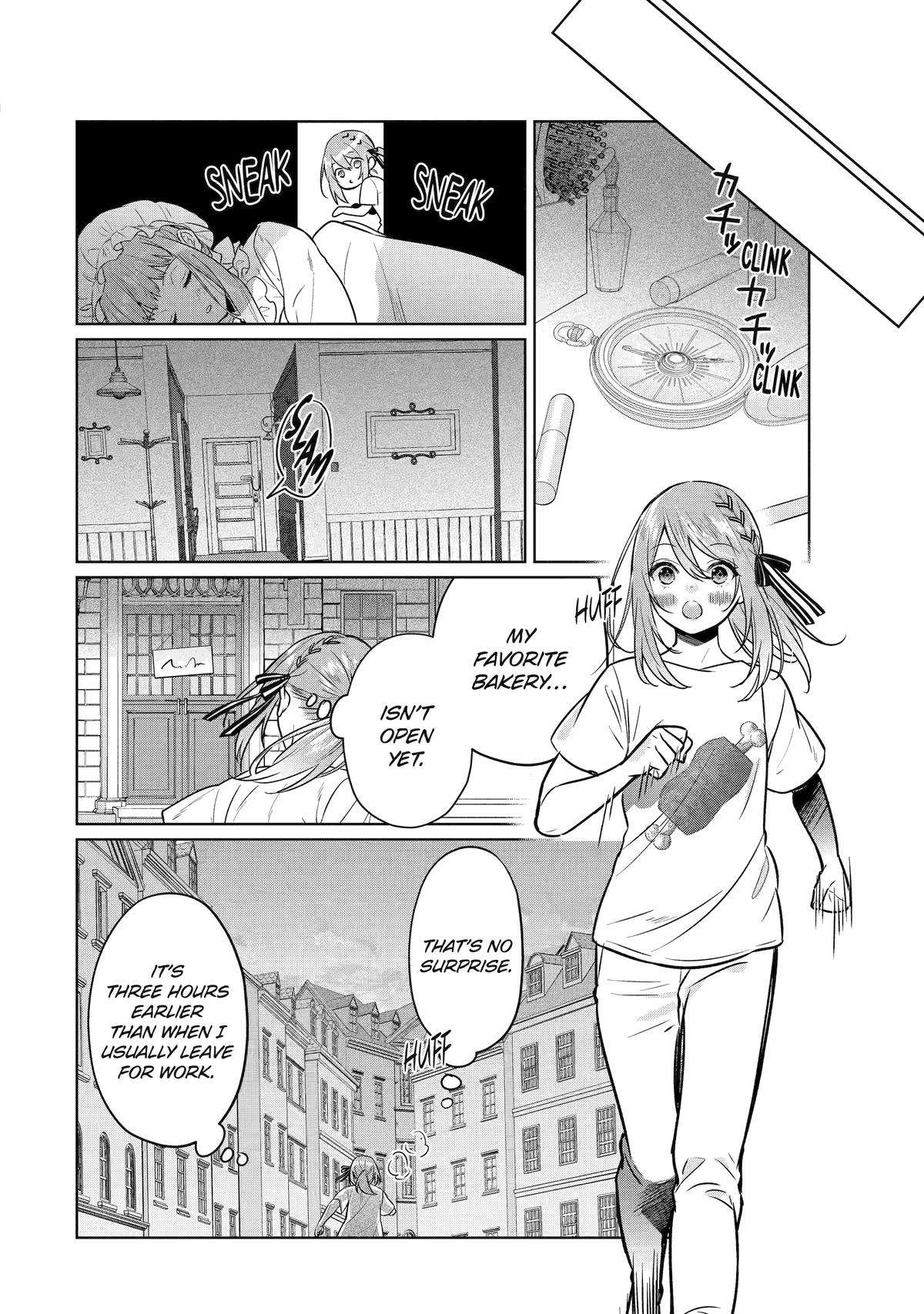 Page 26 of Chapter 12