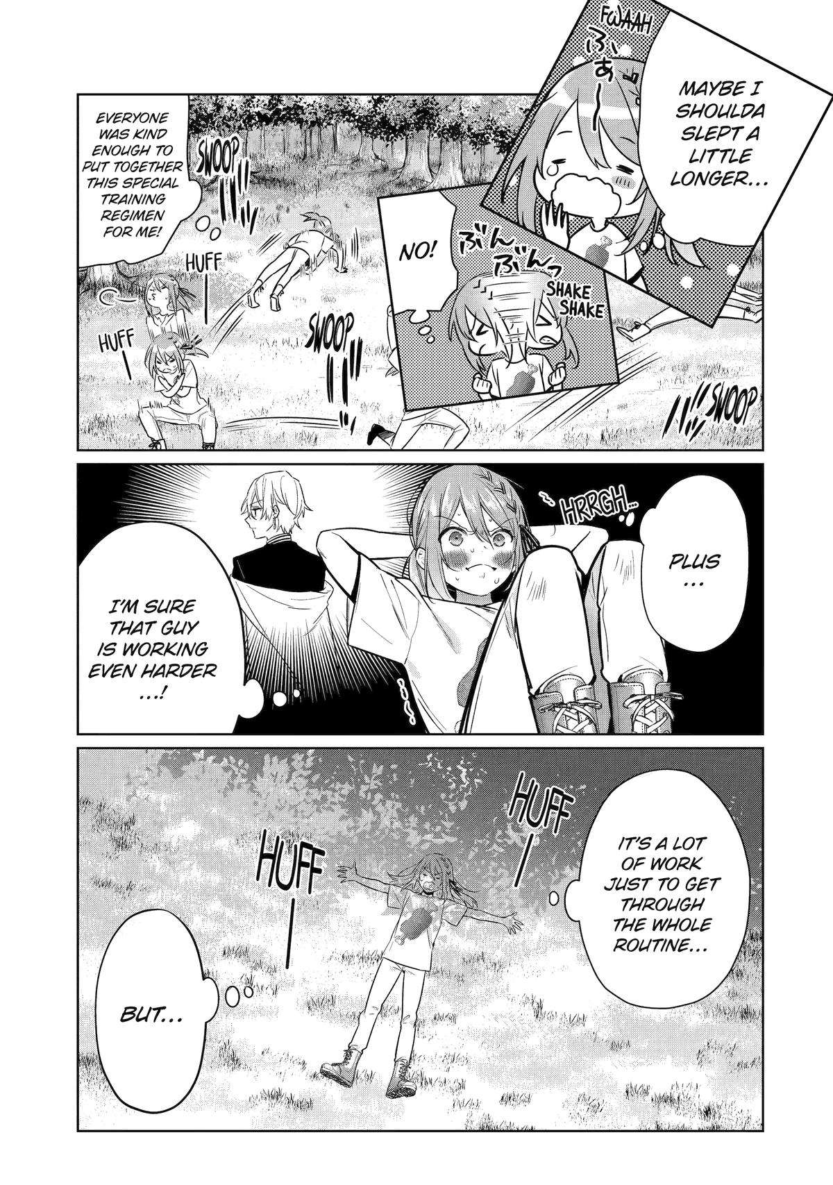 Page 27 of Chapter 12