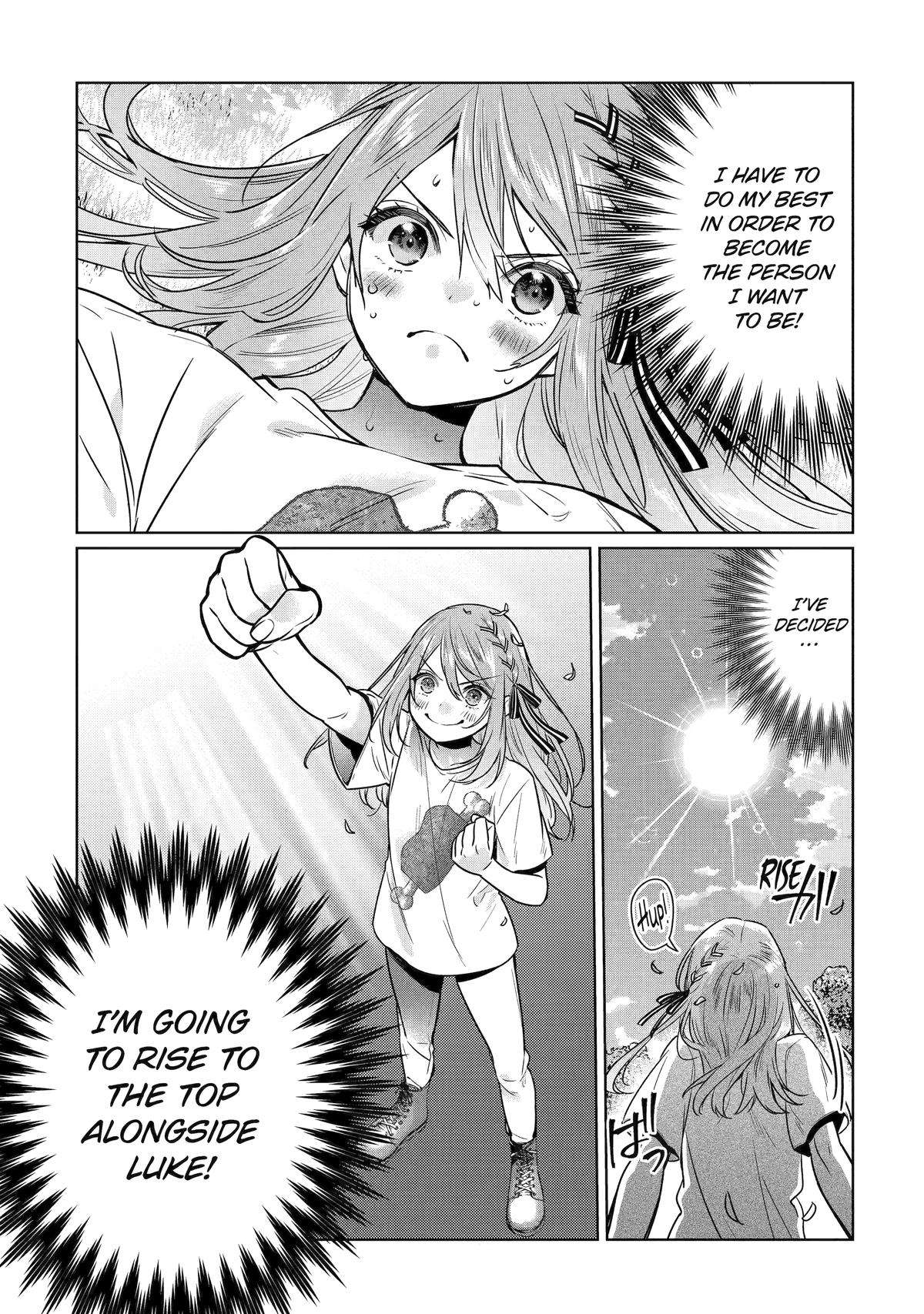 Page 28 of Chapter 12