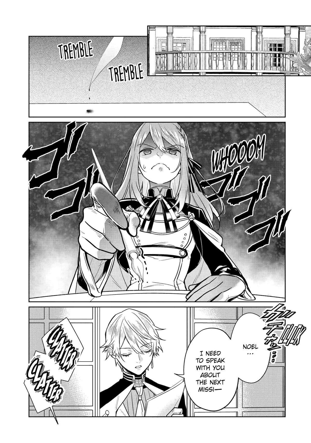 Page 1 of Chapter 13