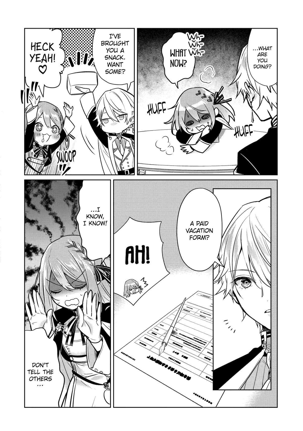 Page 2 of Chapter 13