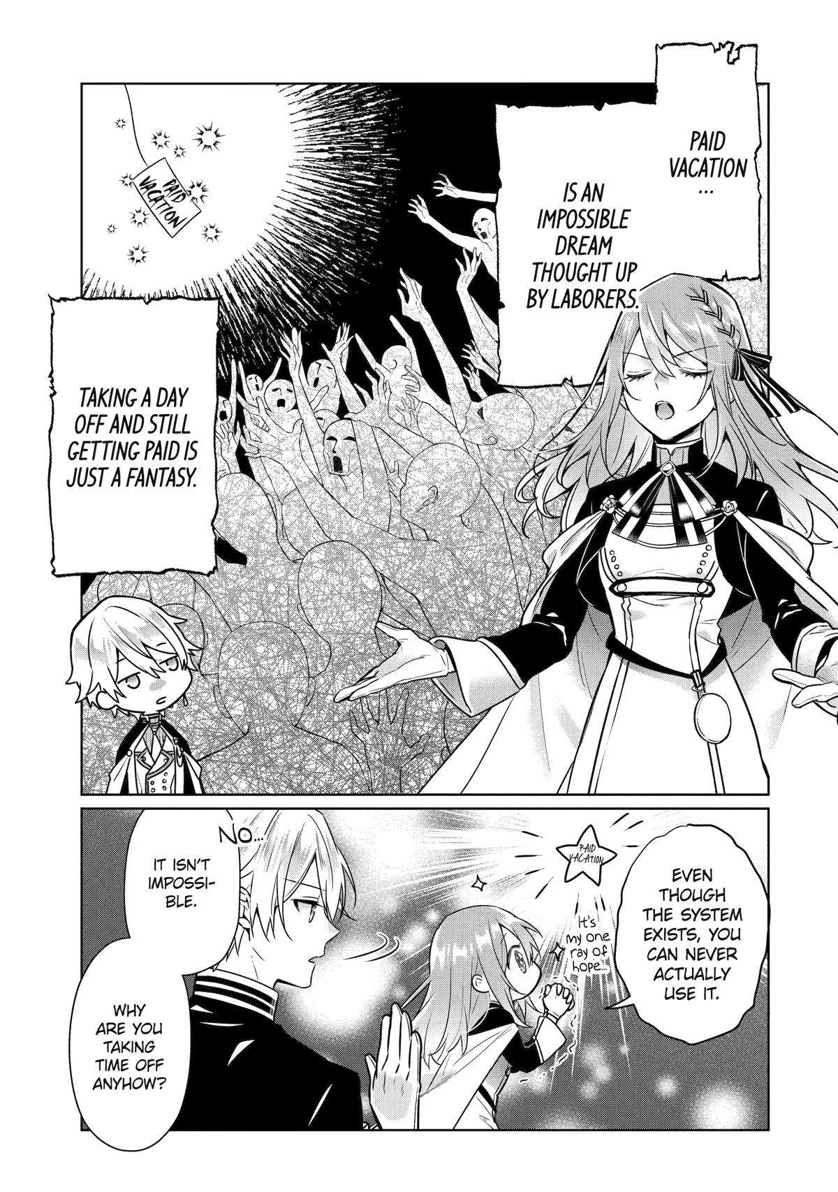 Page 3 of Chapter 13