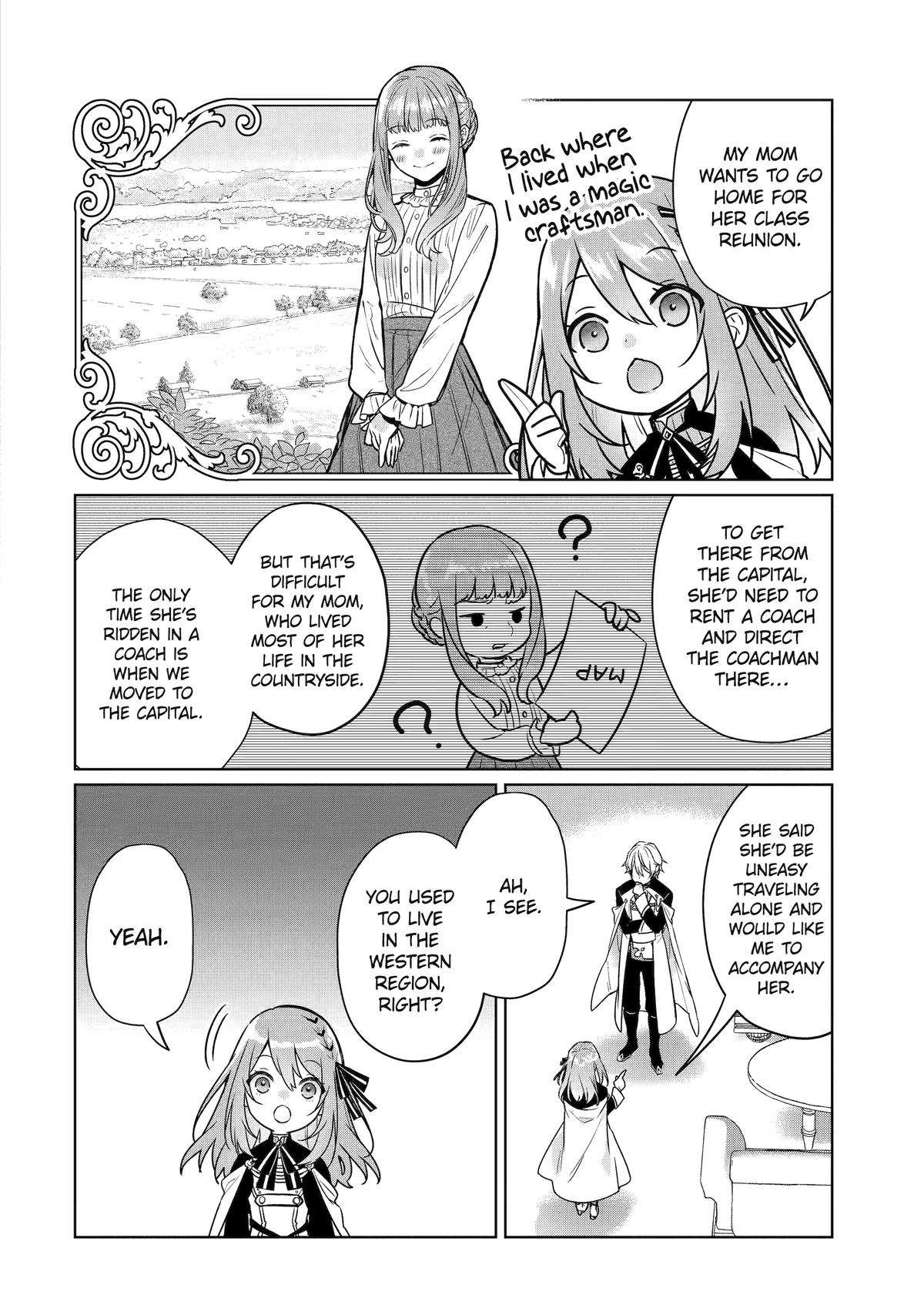 Page 4 of Chapter 13
